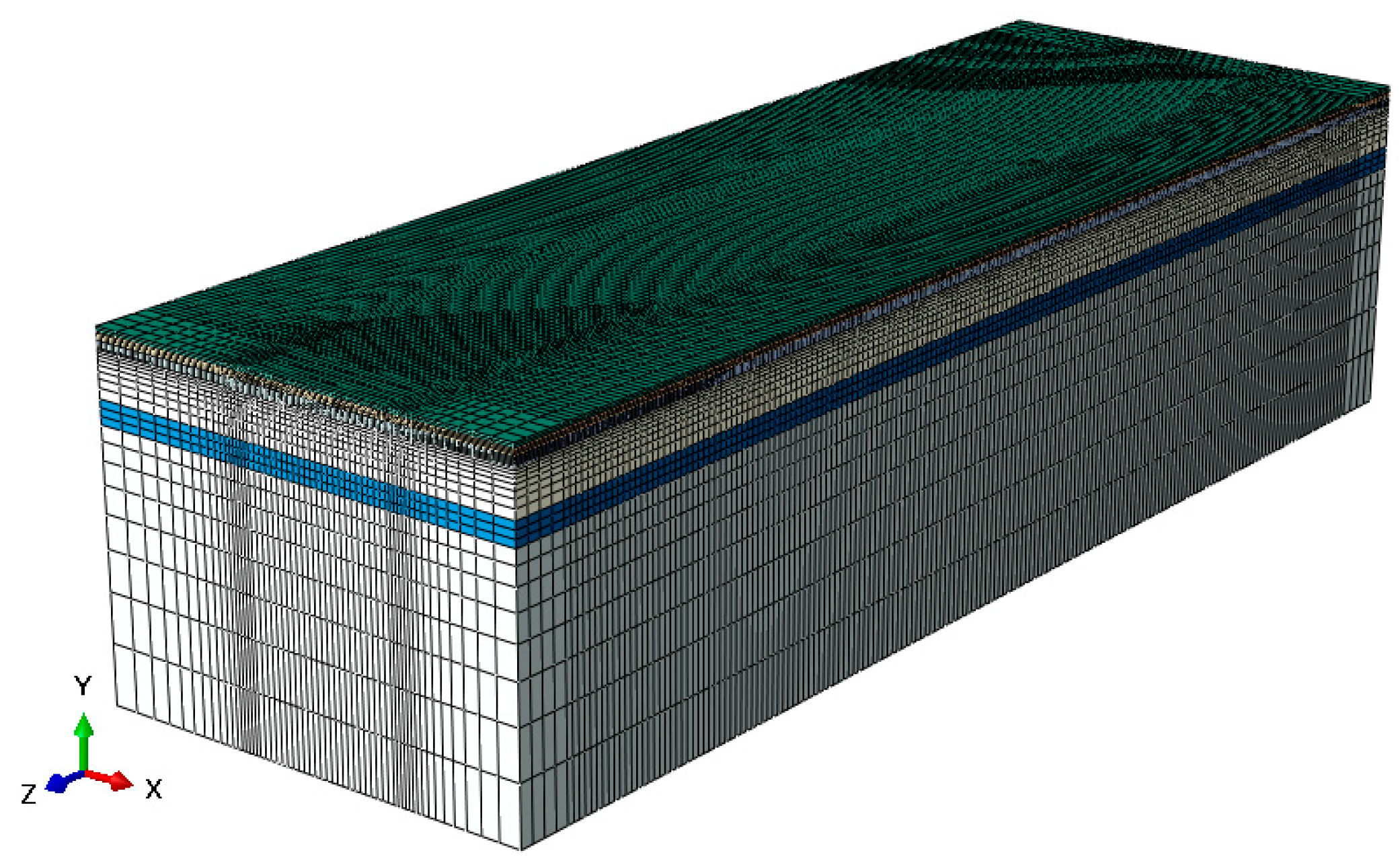Sensors 18 03044 g006
