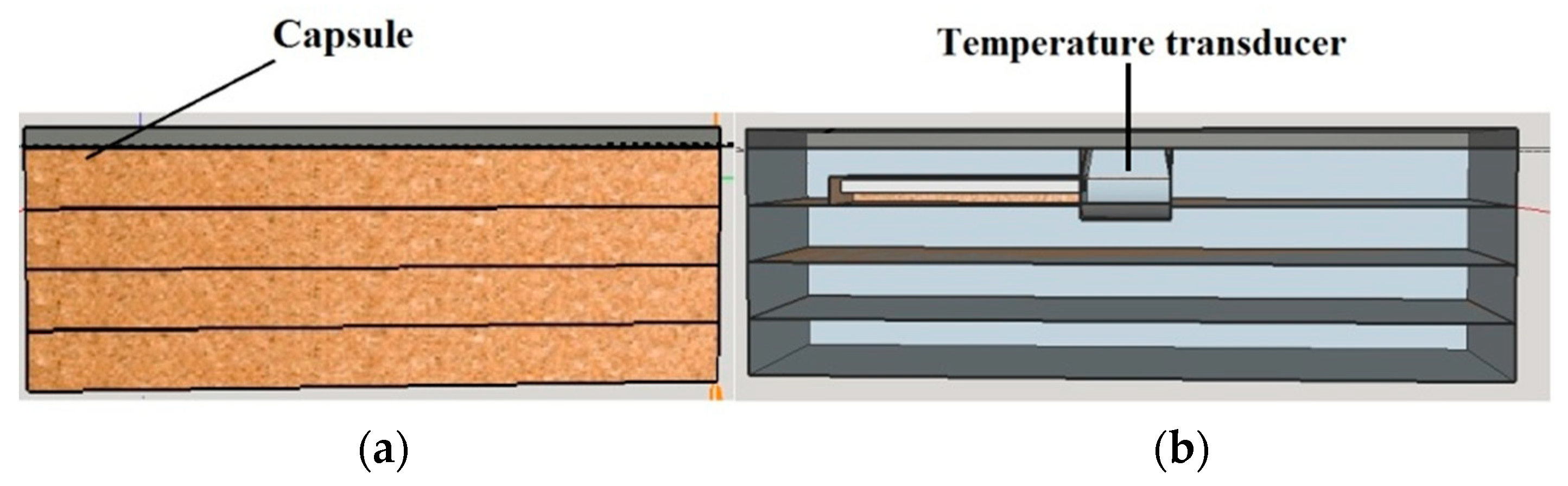 Sensors 18 03046 g006 Sensors 18 03046 g006