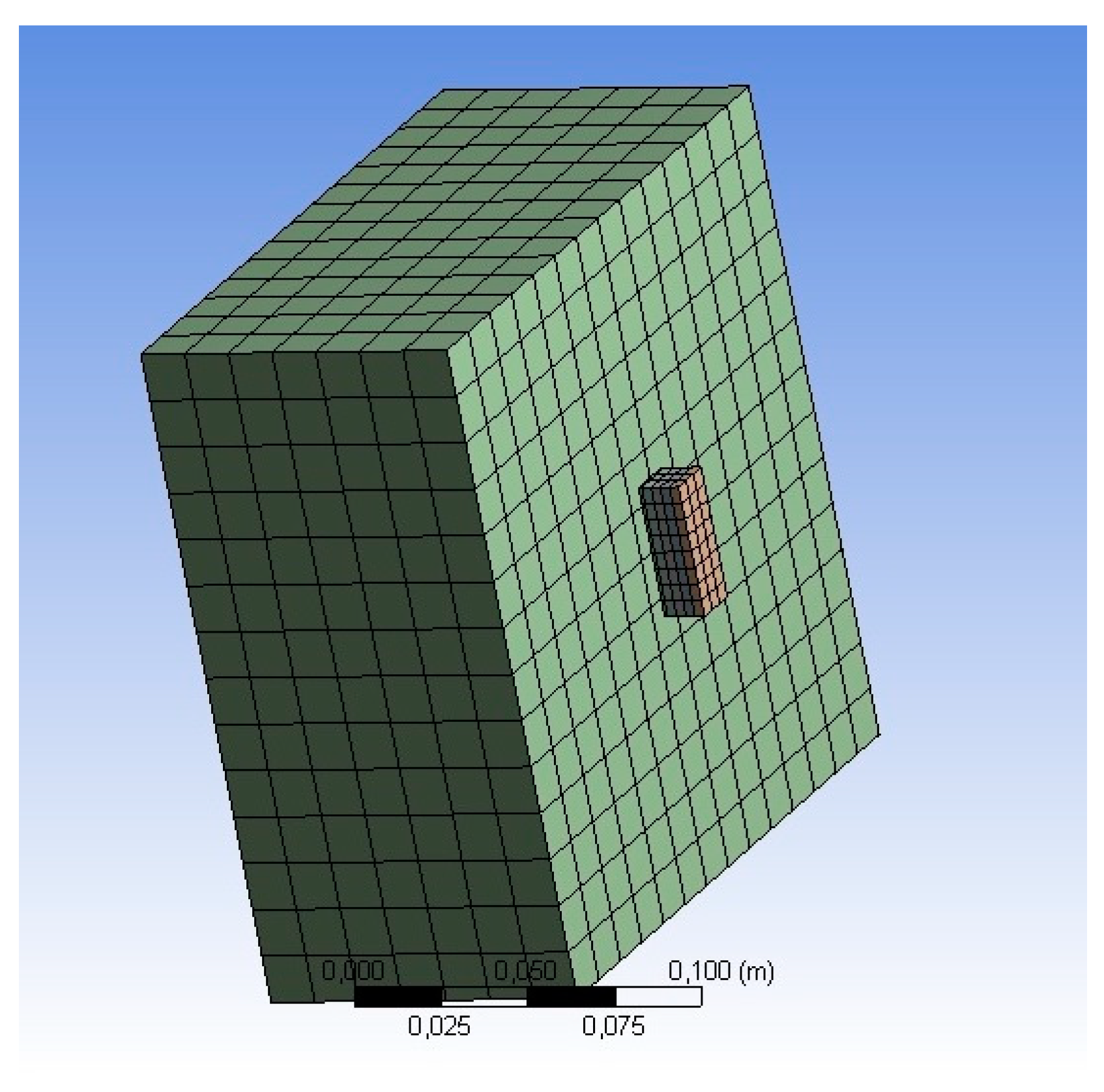 Sensors 18 03046 g008 Sensors 18 03046 g008