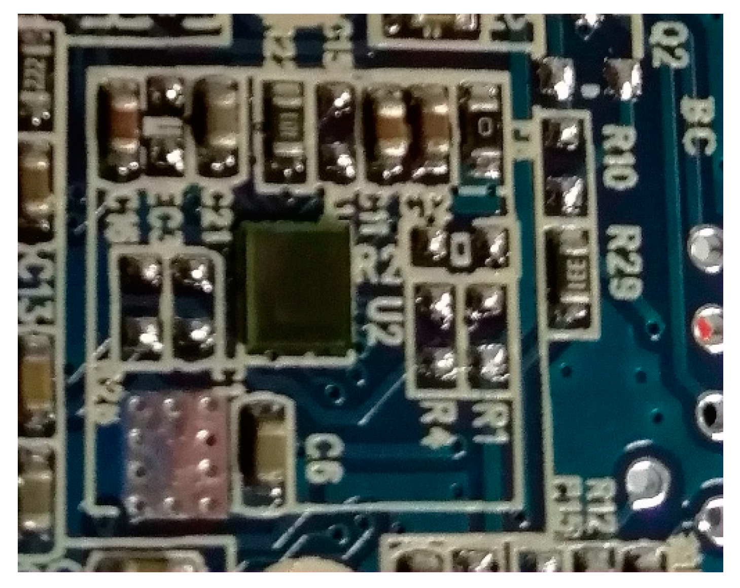 Sensors 18 03050 g008