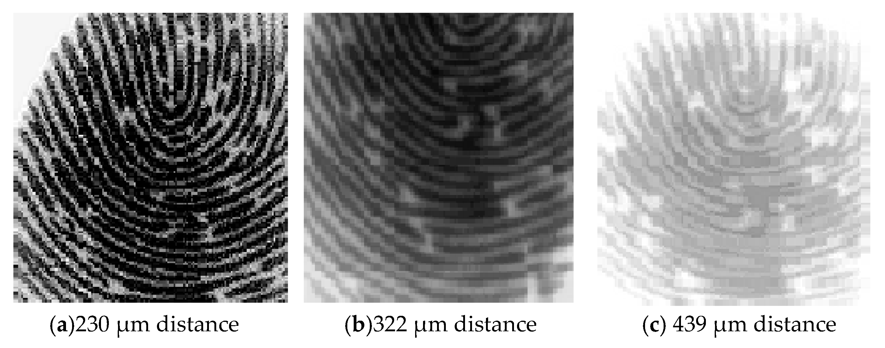 Sensors 18 03050 g009