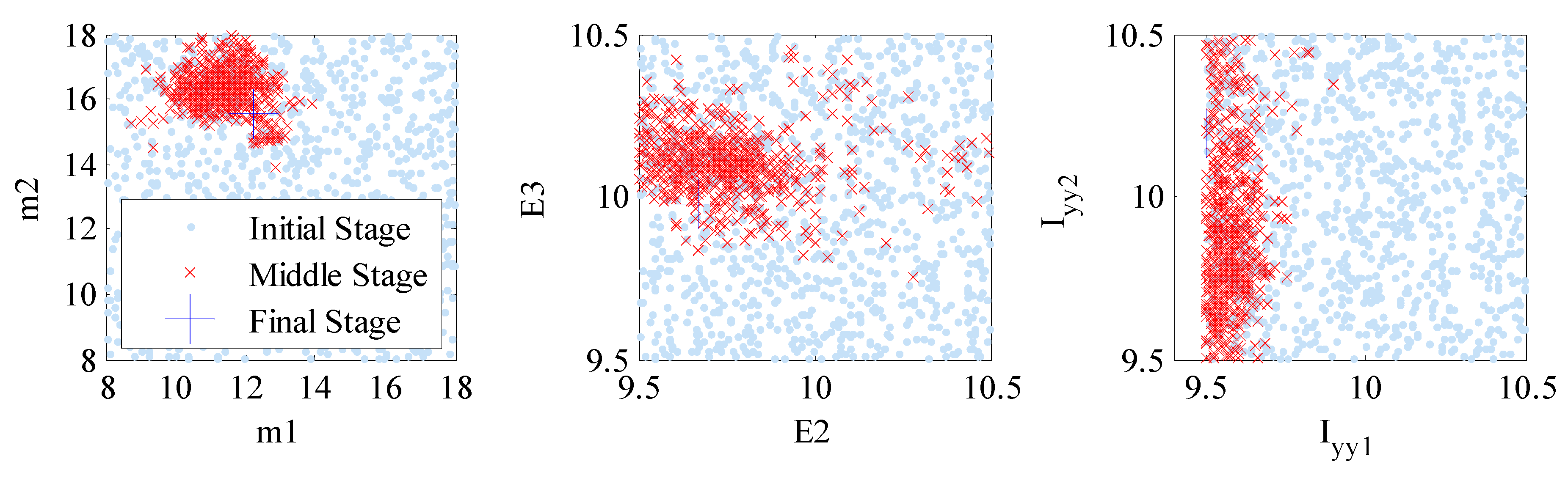 Sensors 18 03057 g009