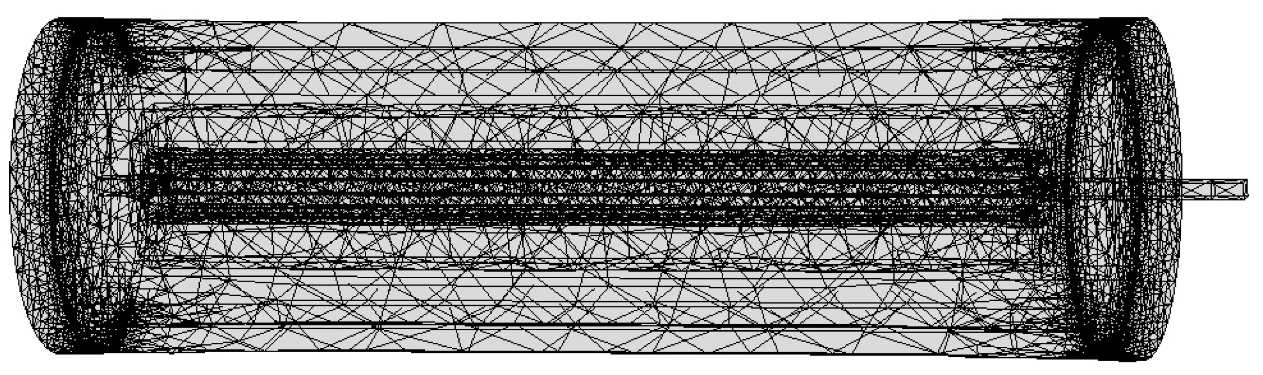 Sensors 18 03070 g004