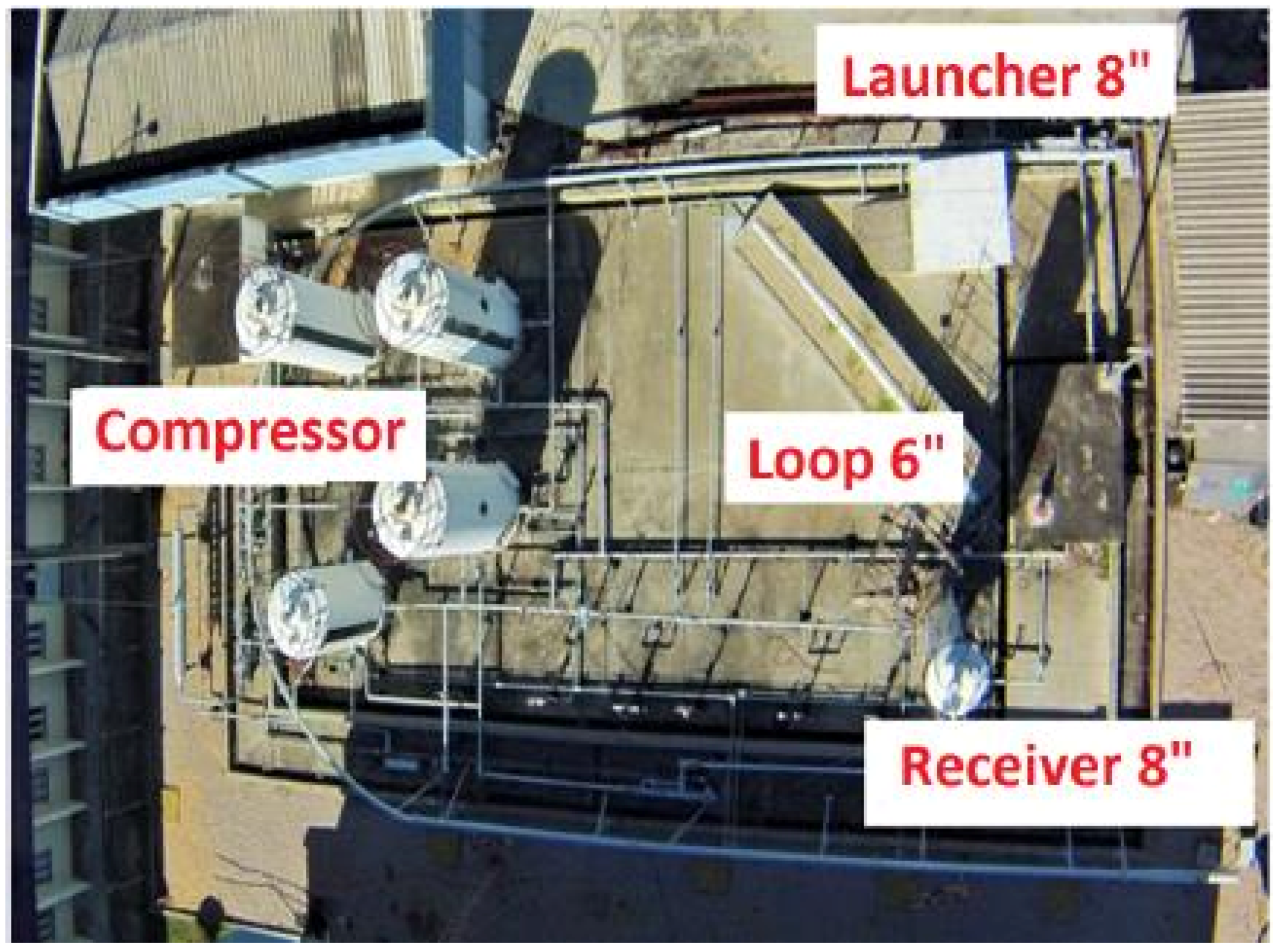 Sensors 18 03072 g006