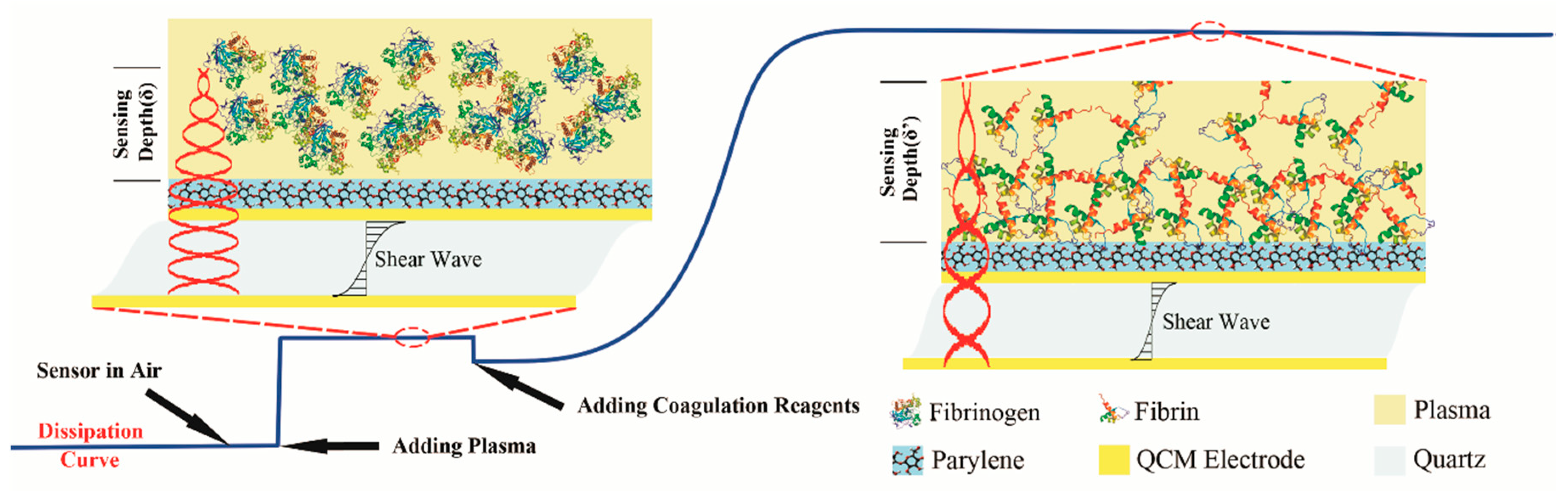 Sensors 18 03073 g002