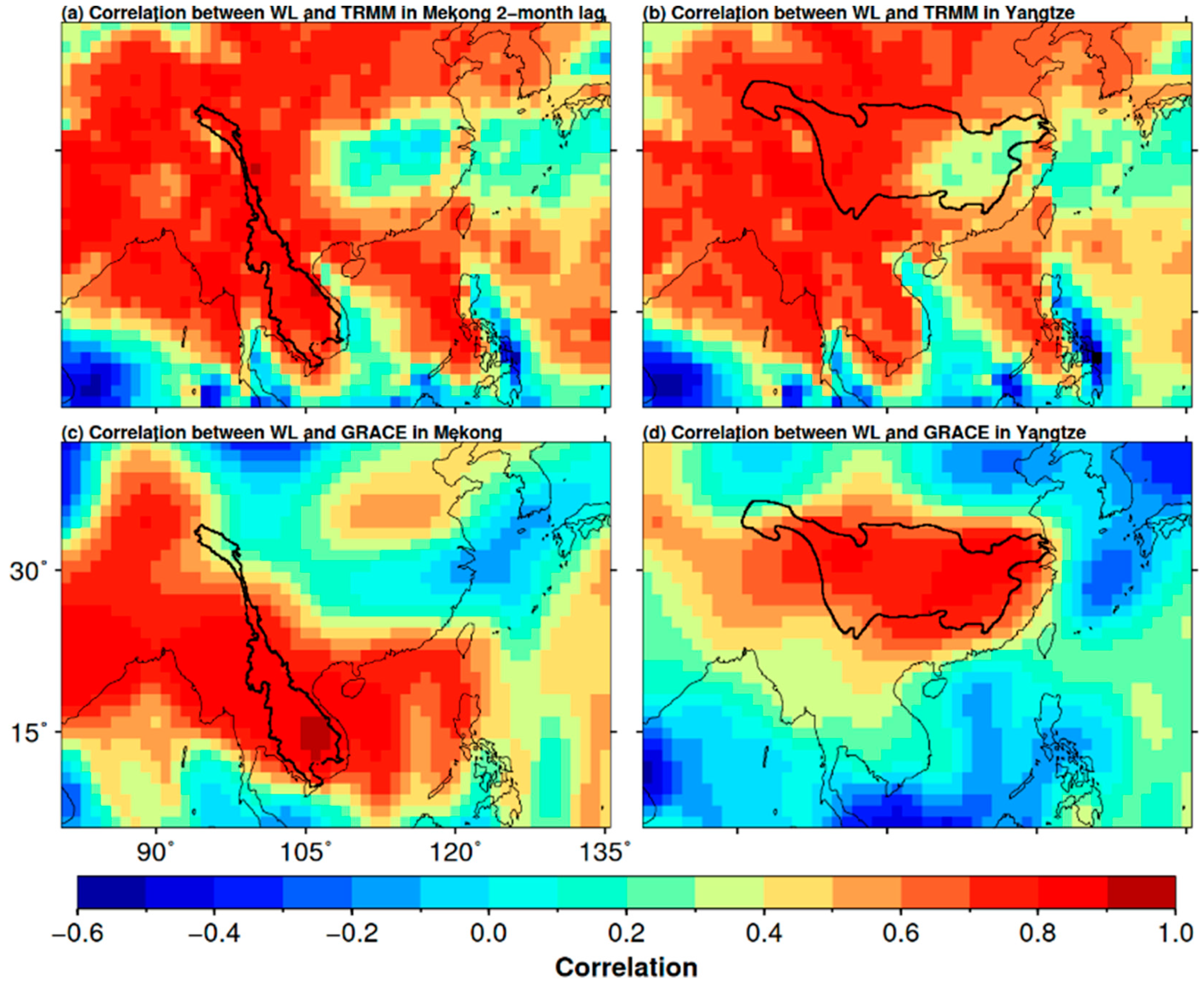 Sensors 18 03076 g008