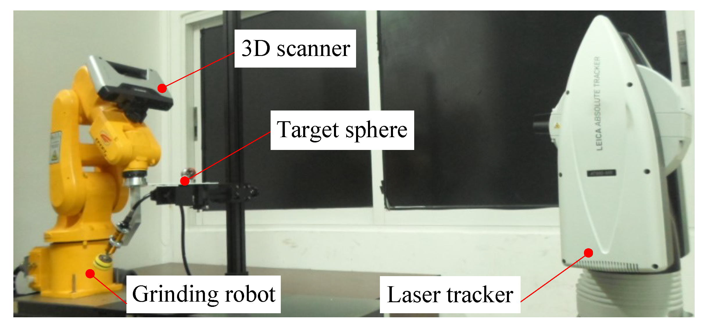 Sensors 18 03078 g004