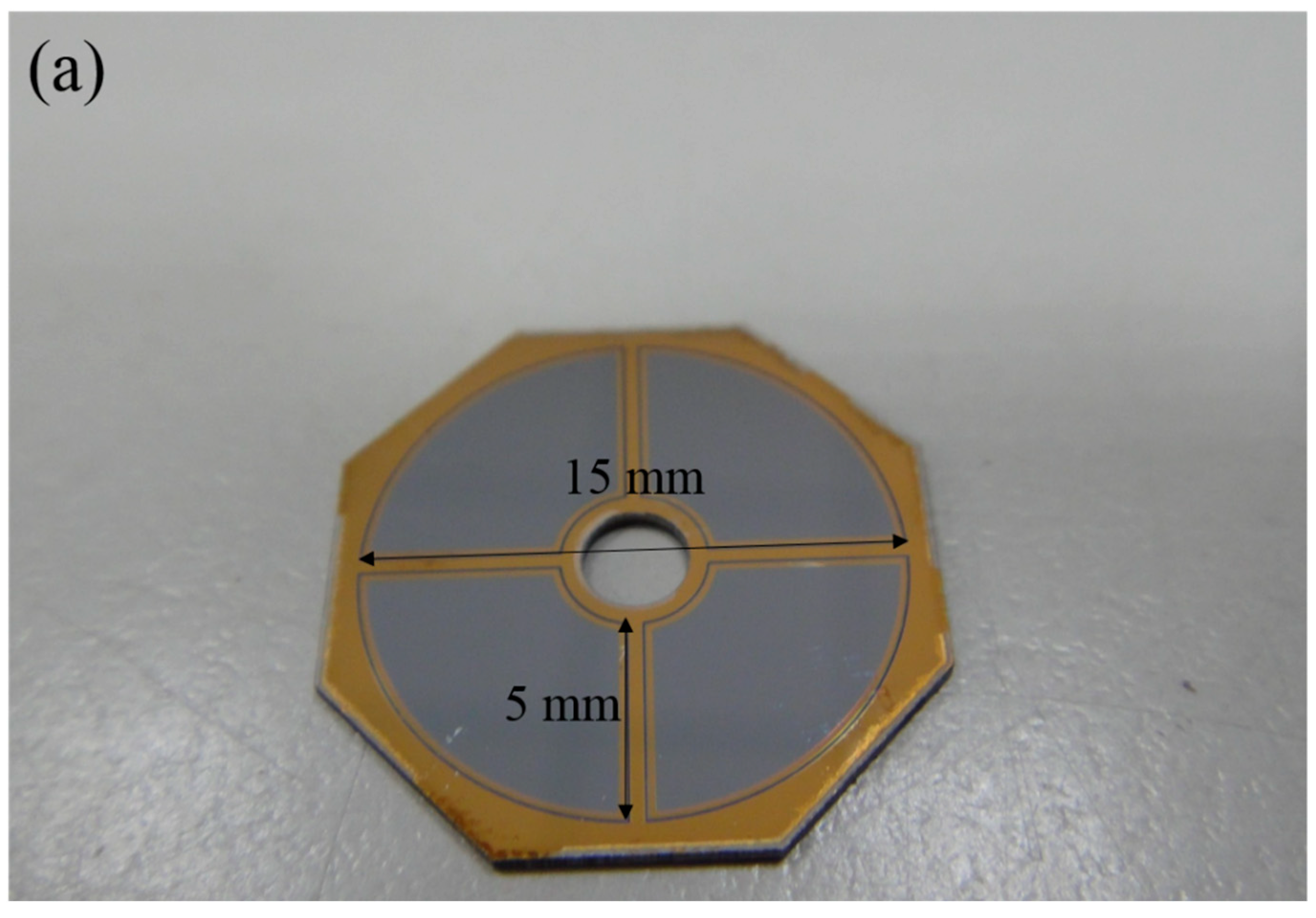 Sensors 18 03093 g001a