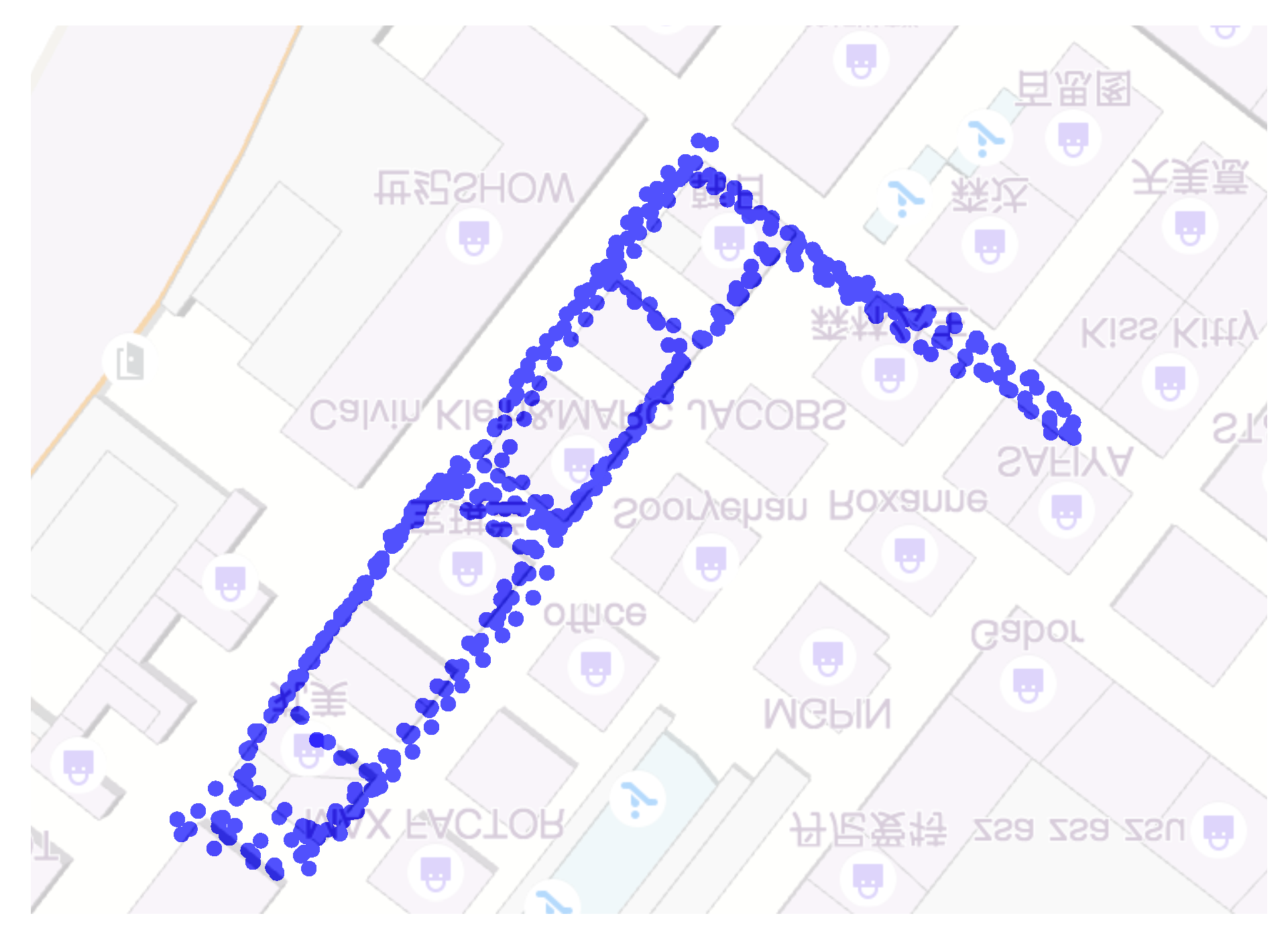 Sensors 18 03095 g012 Sensors 18 03095 g012