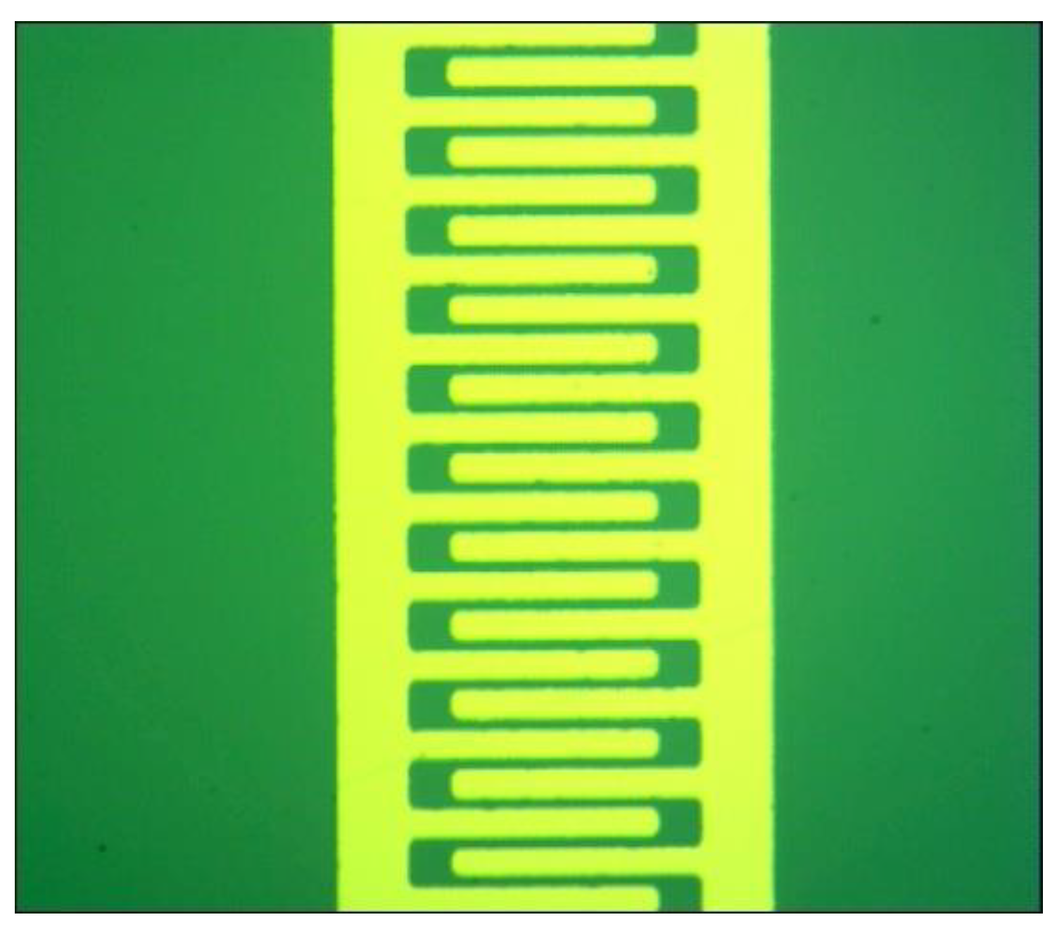 Sensors 18 03113 g002