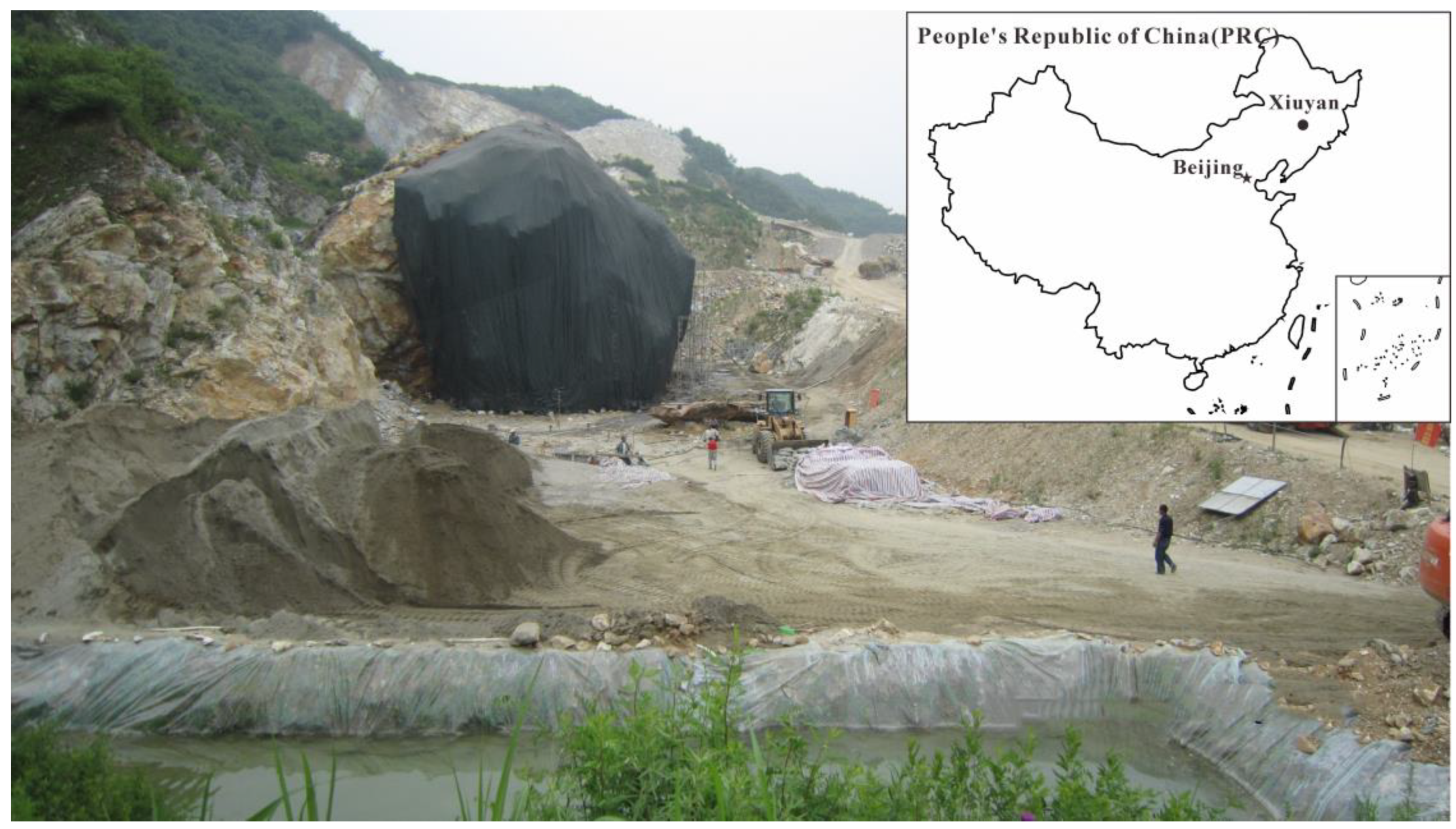 Sensors 18 03114 g007