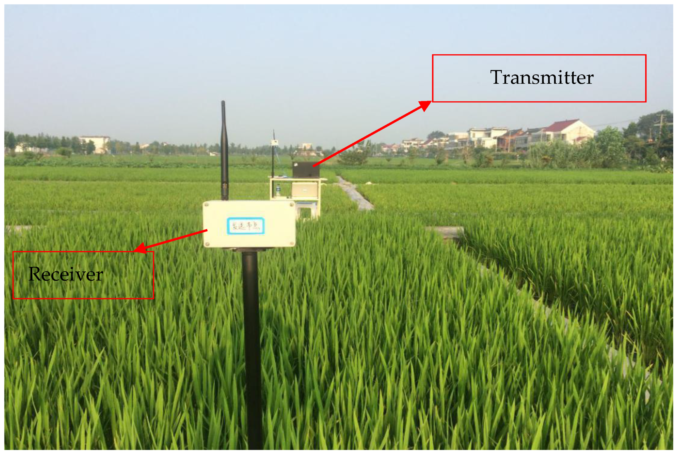 Sensors 18 03116 g002