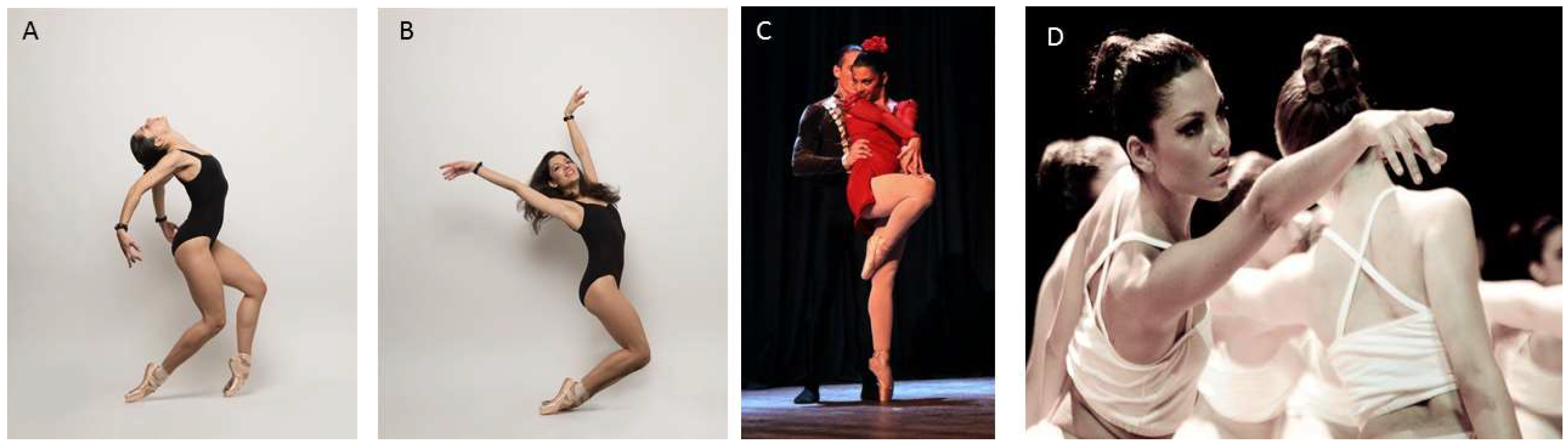 Sensors 18 03117 g001 Sensors 18 03117 g001