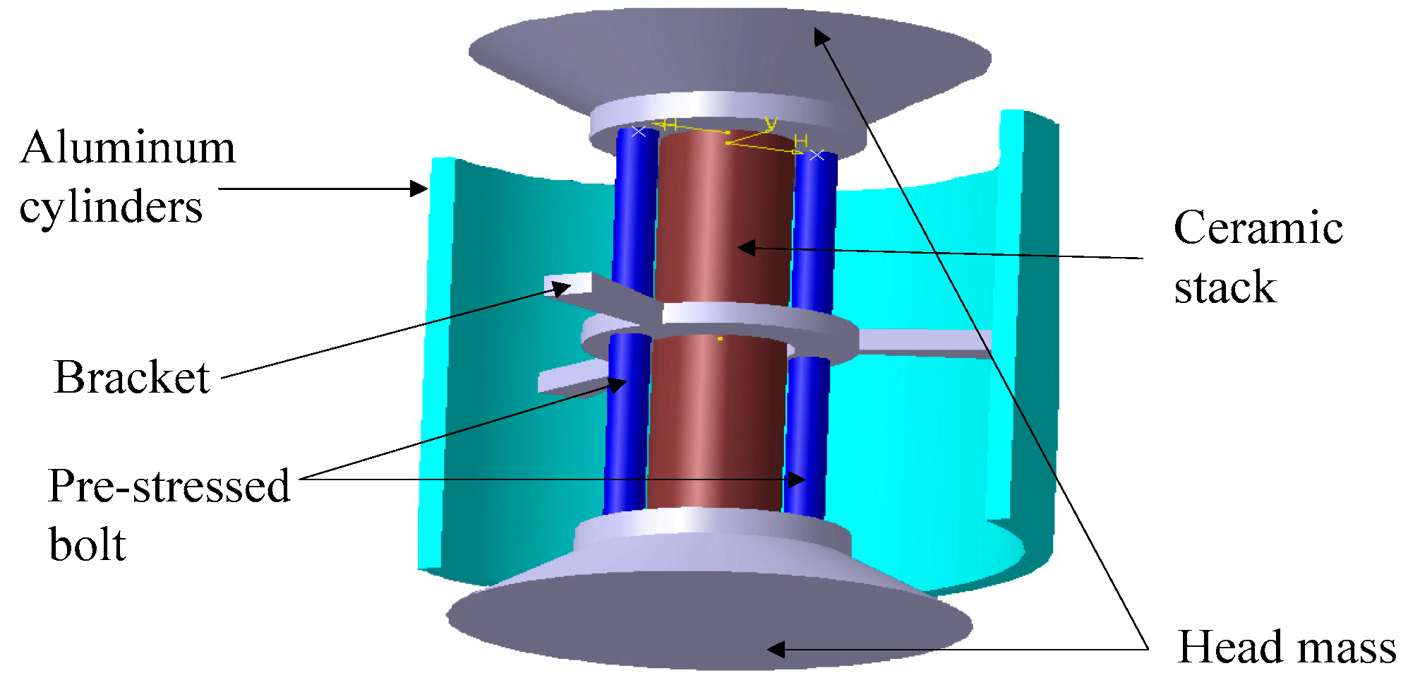 Sensors 18 03128 g001
