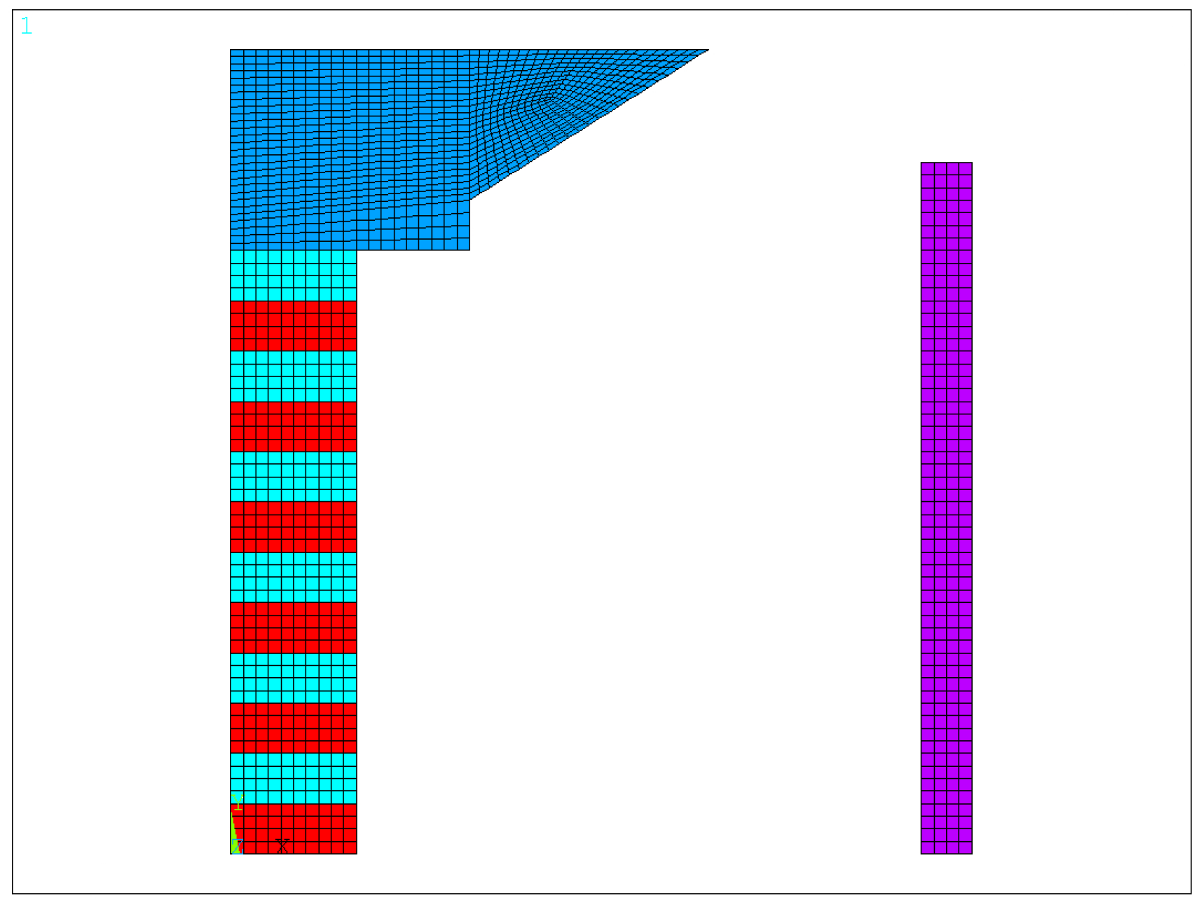 Sensors 18 03128 g002