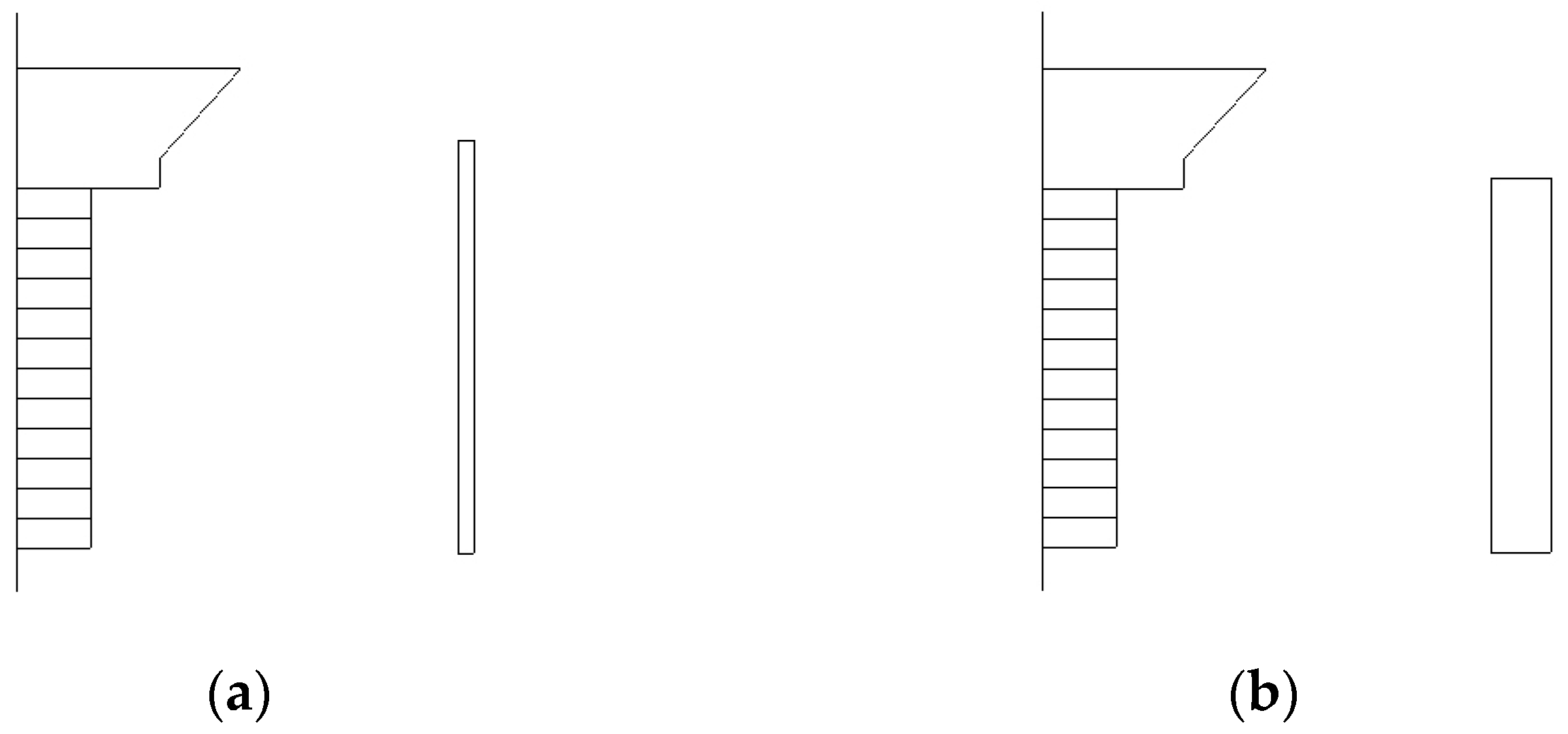 Sensors 18 03128 g005