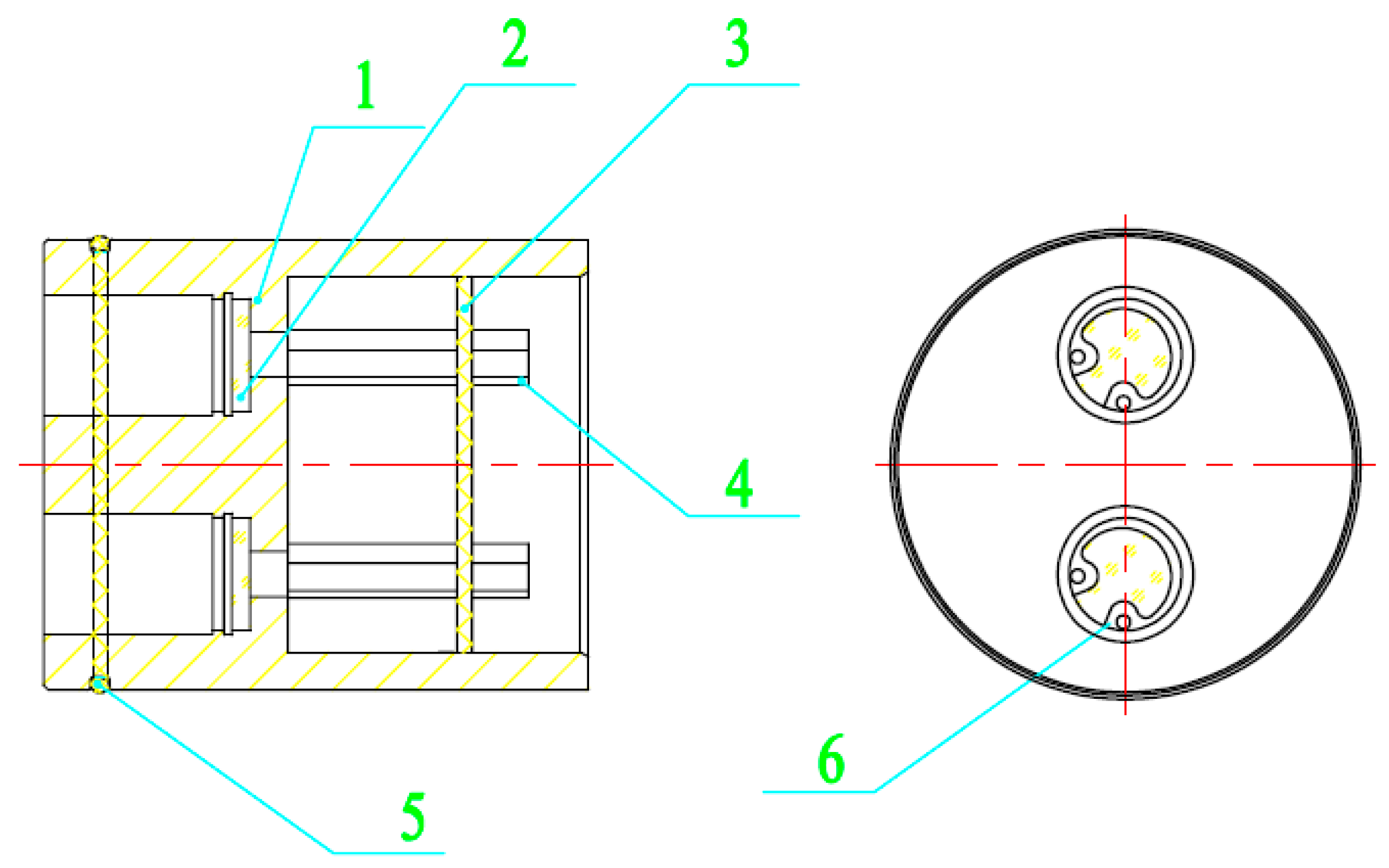 Sensors 18 03129 g004