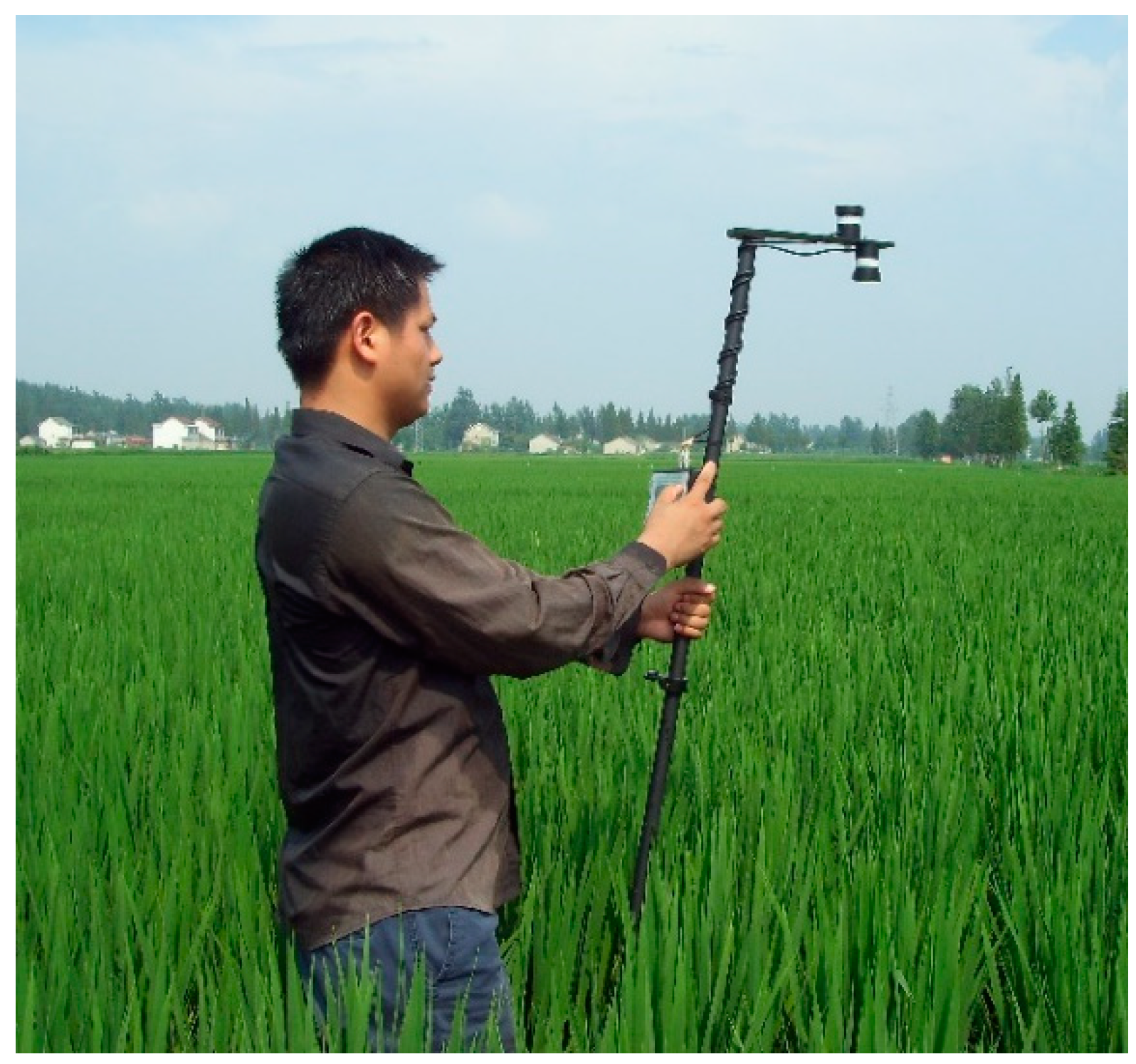 Sensors 18 03129 g013