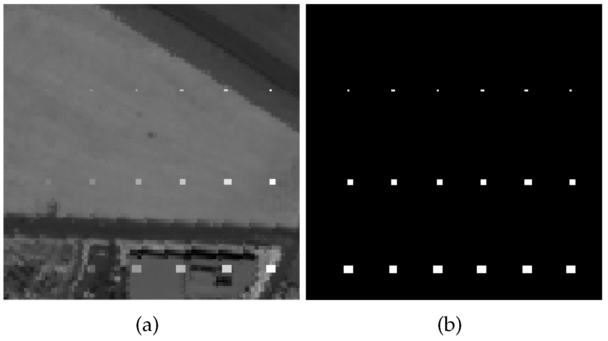 Sensors 18 03137 g004