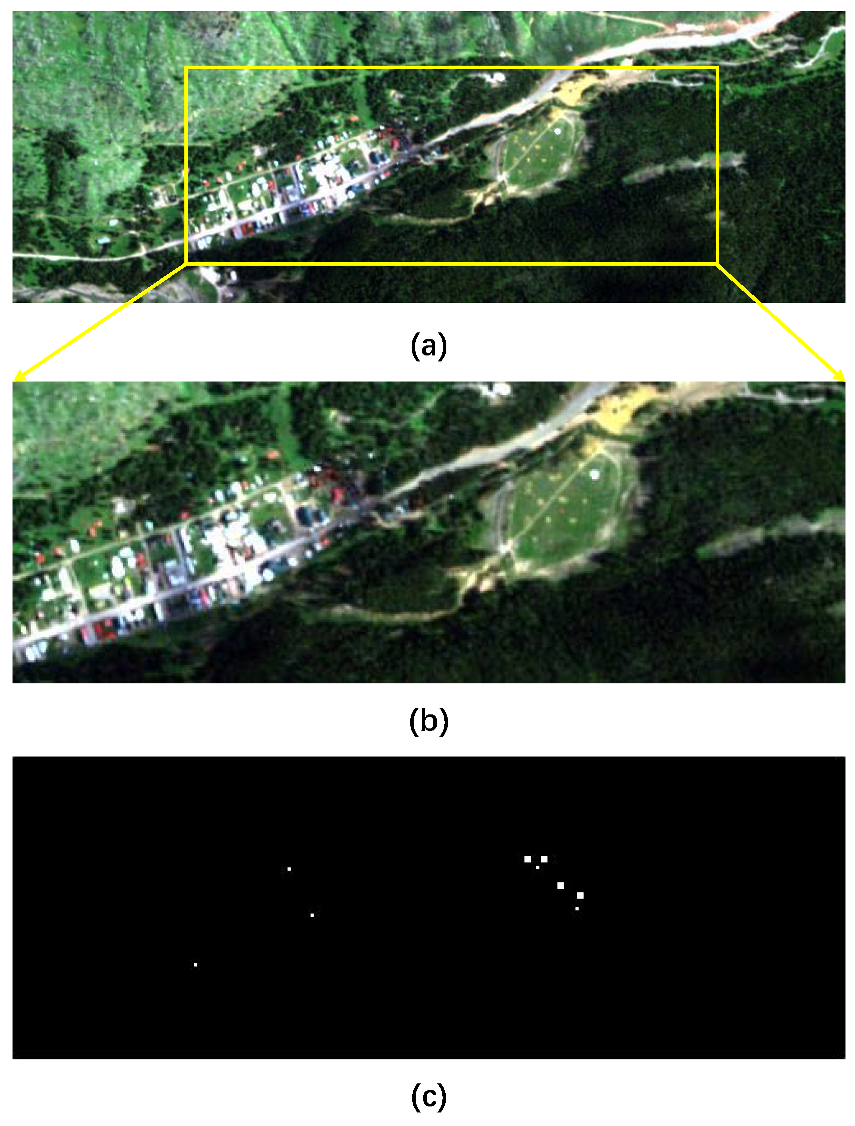 Sensors 18 03137 g008