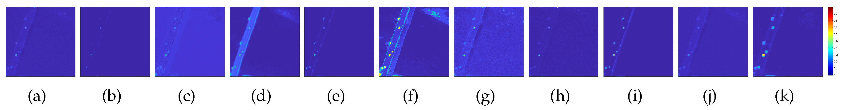 Sensors 18 03137 g018