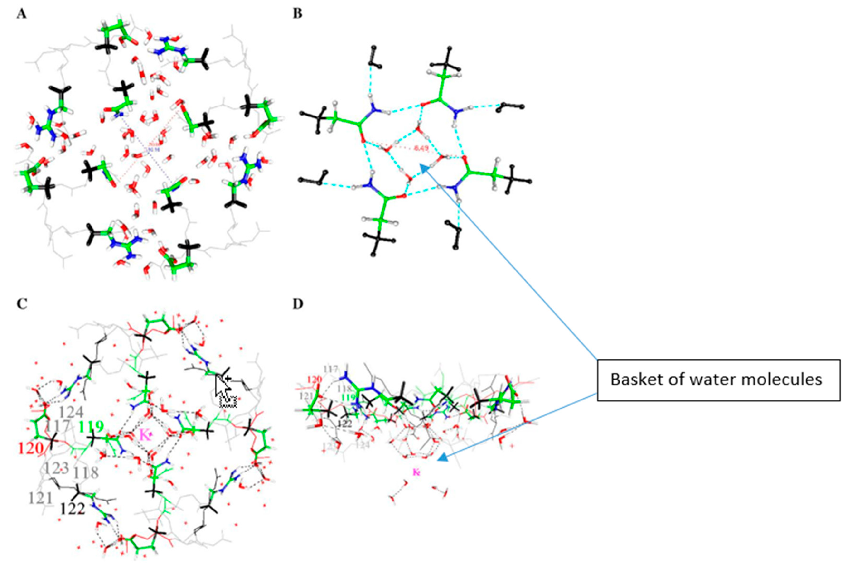 Sensors 18 03143 g004 Sensors 18 03143 g004
