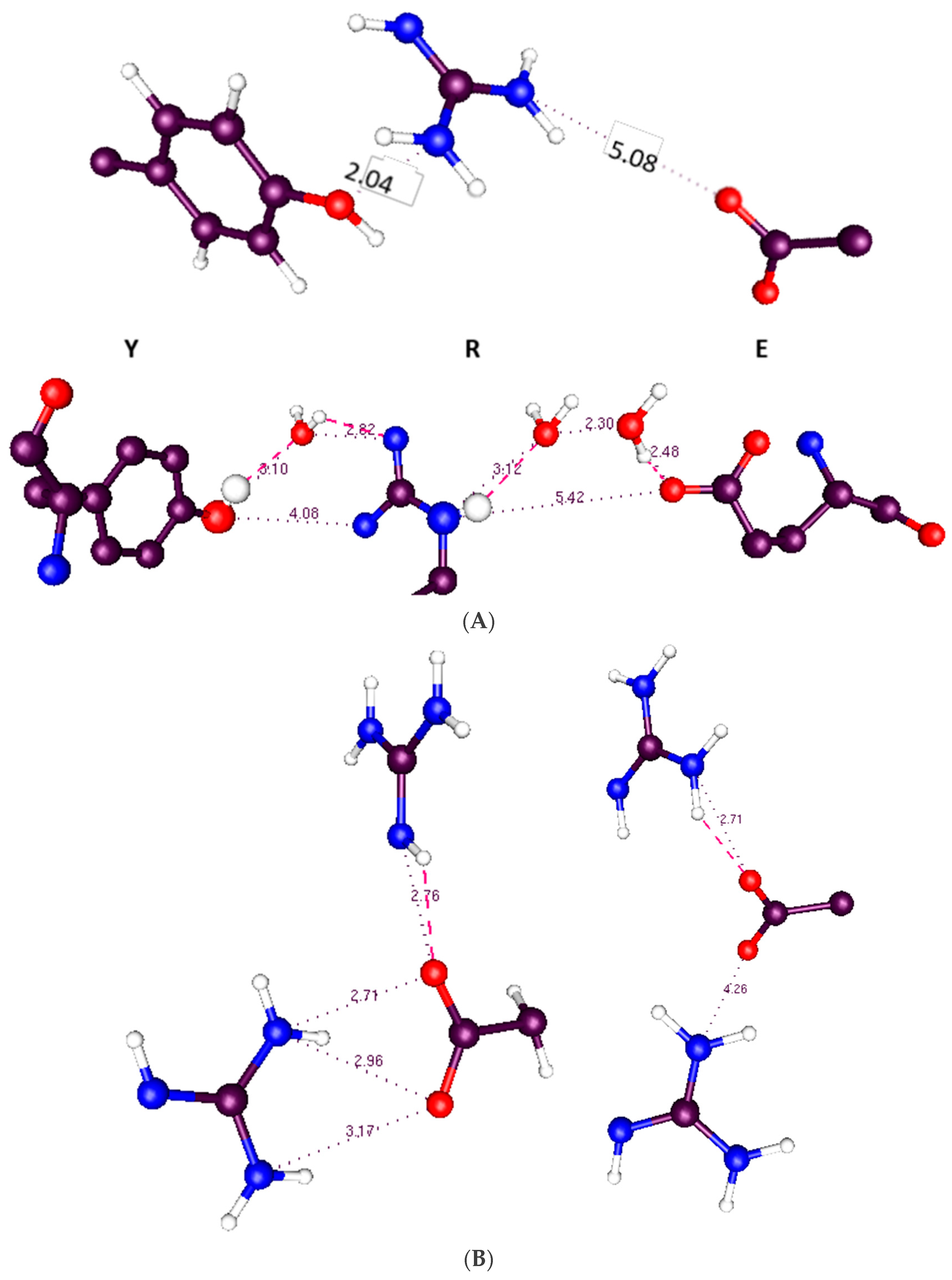 Sensors 18 03143 g005 Sensors 18 03143 g005