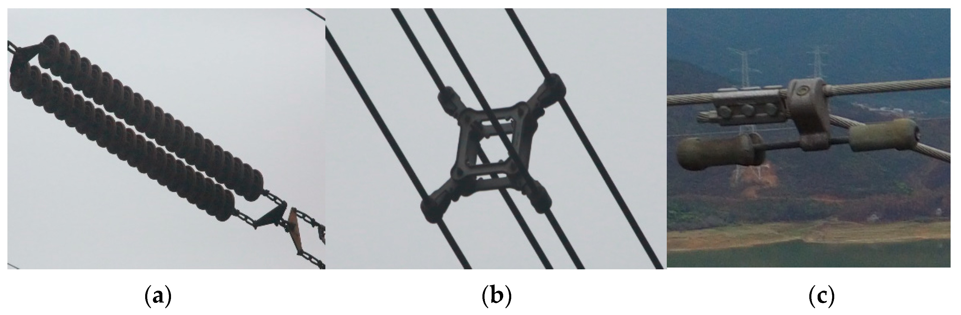 Sensors 18 03146 g001 Sensors 18 03146 g001