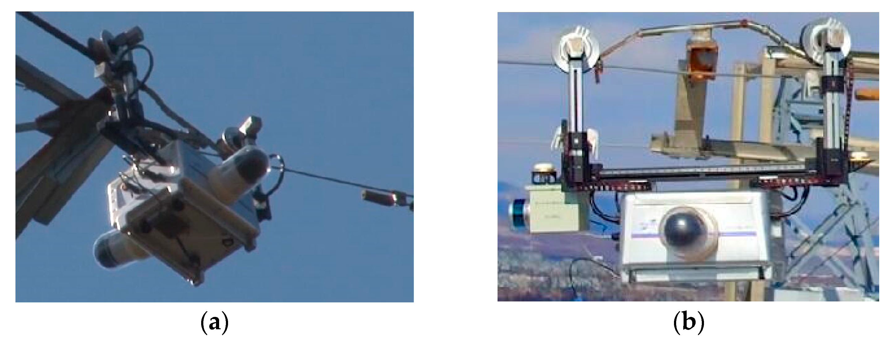 Sensors 18 03146 g002 Sensors 18 03146 g002