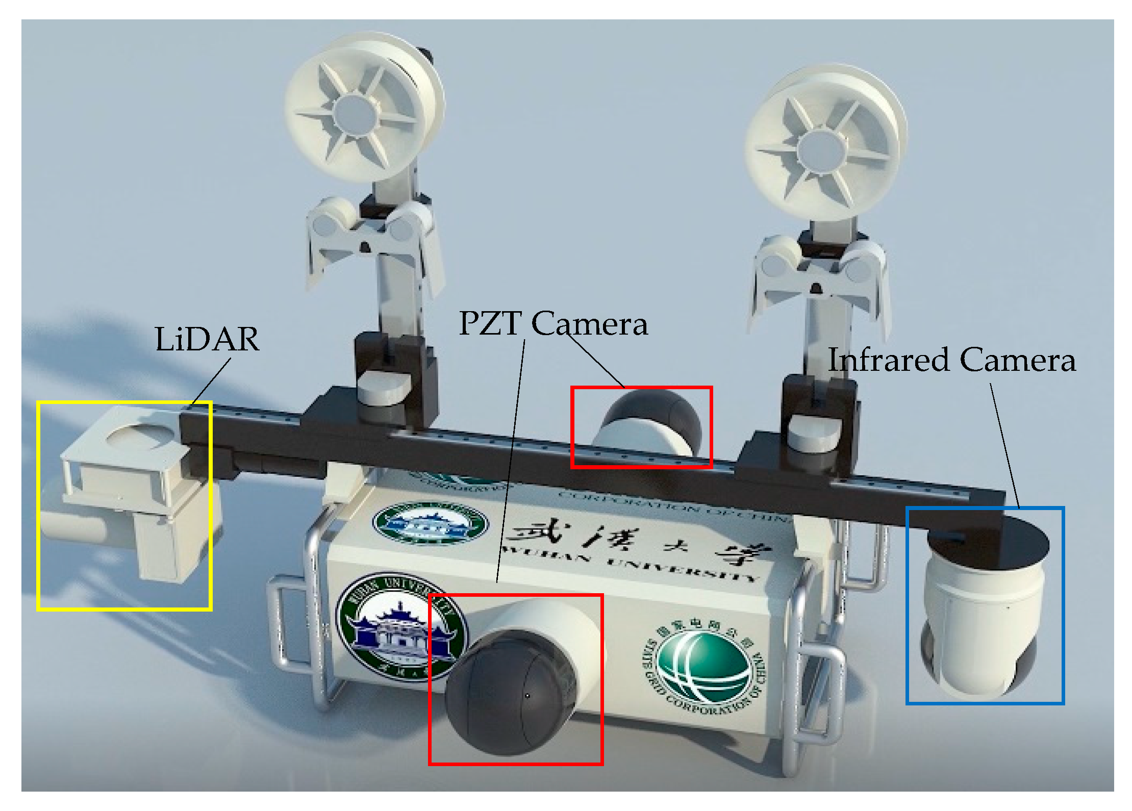 Sensors 18 03146 g008 Sensors 18 03146 g008