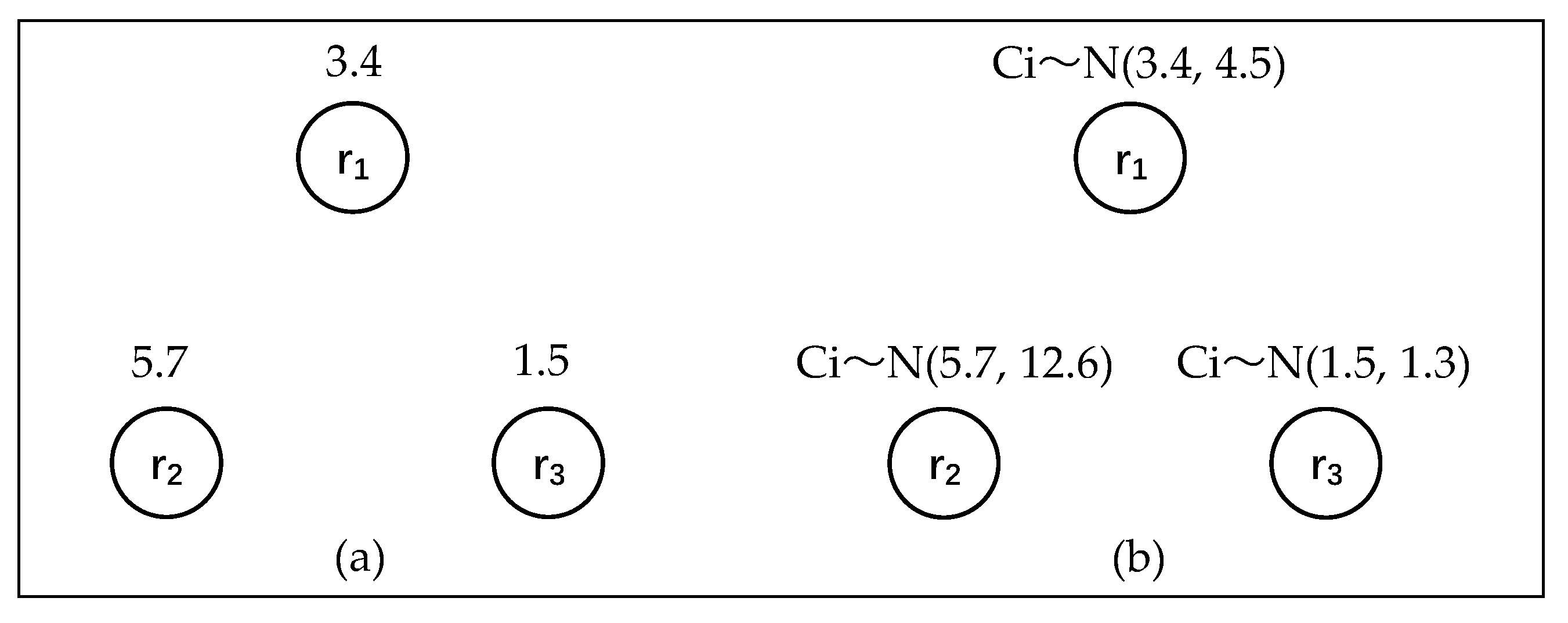 Sensors 18 03146 g009 Sensors 18 03146 g009