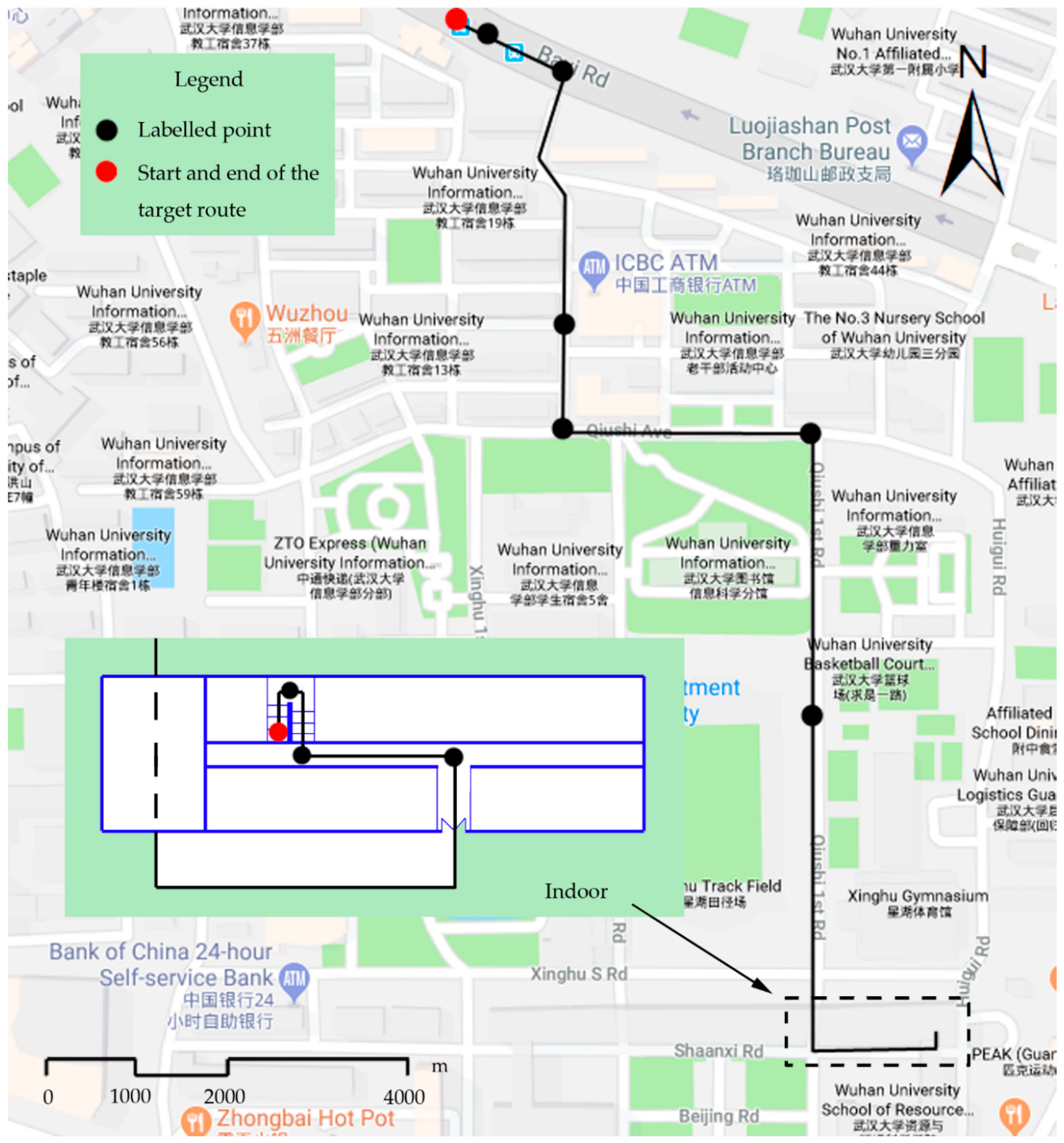 Sensors 18 03164 g011 Sensors 18 03164 g011