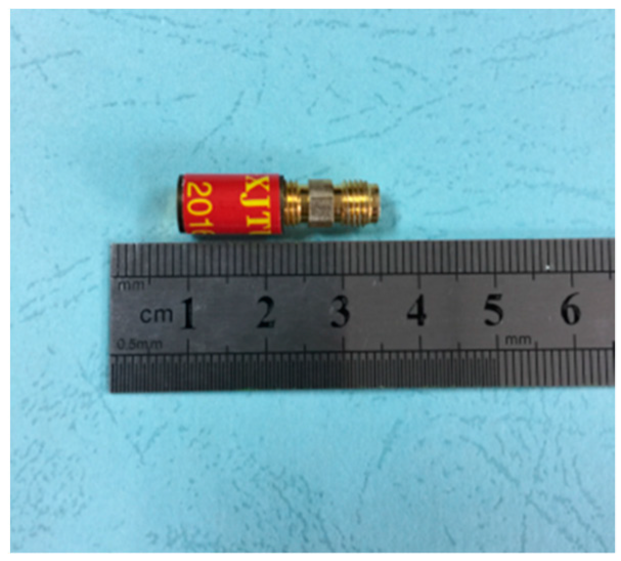 Sensors 18 03166 g003