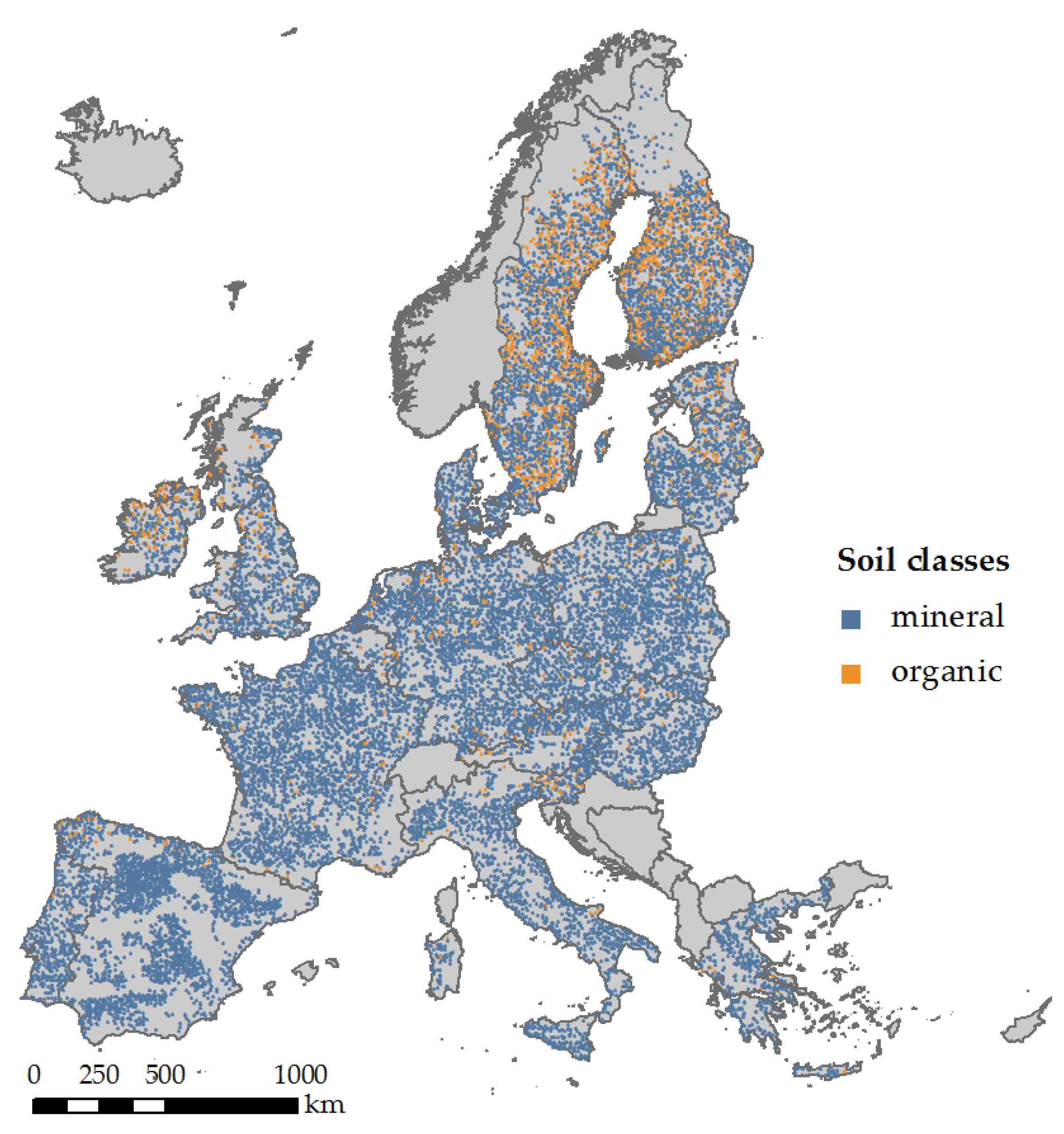 Sensors 18 03169 g001 Sensors 18 03169 g001