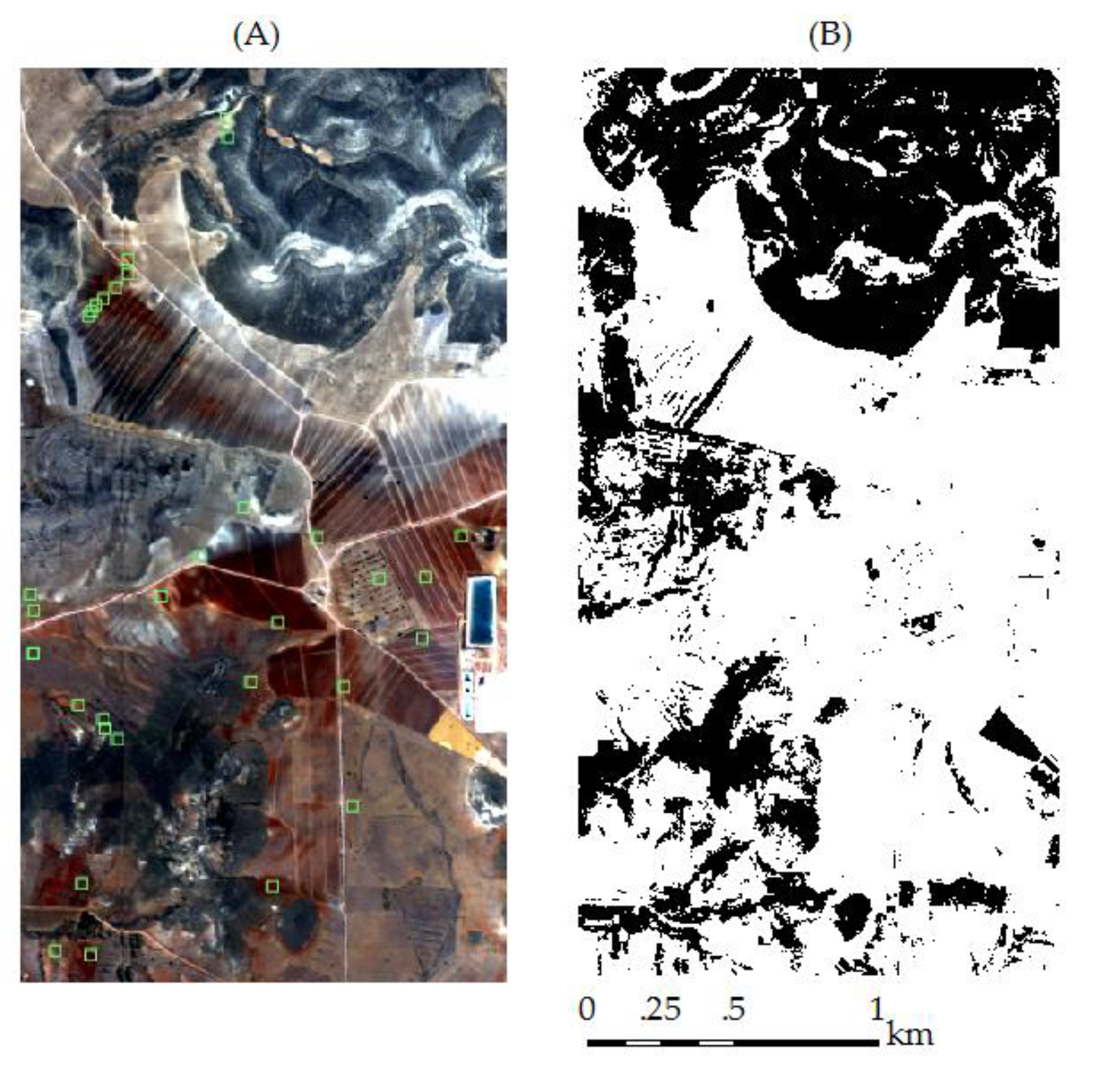 Sensors 18 03169 g002 Sensors 18 03169 g002