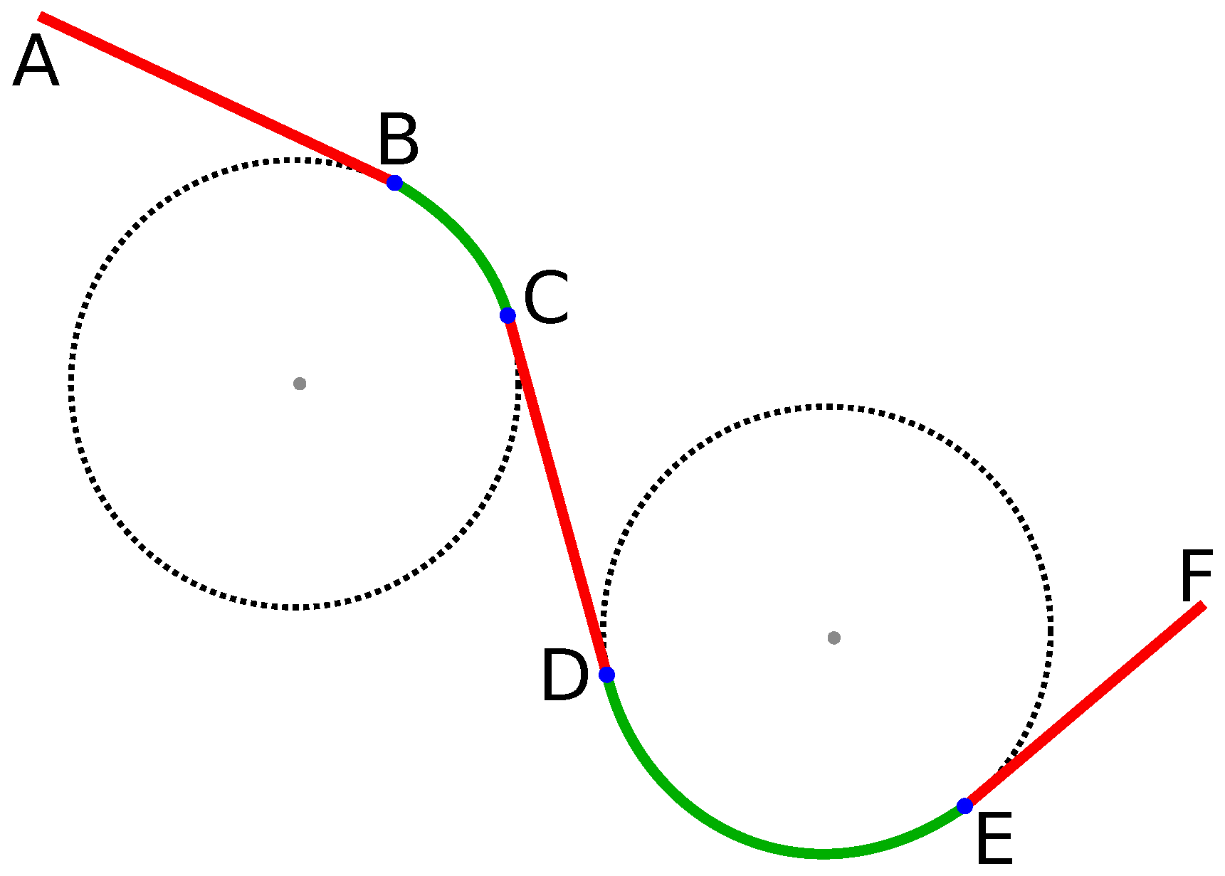 Sensors 18 03170 g006 Sensors 18 03170 g006