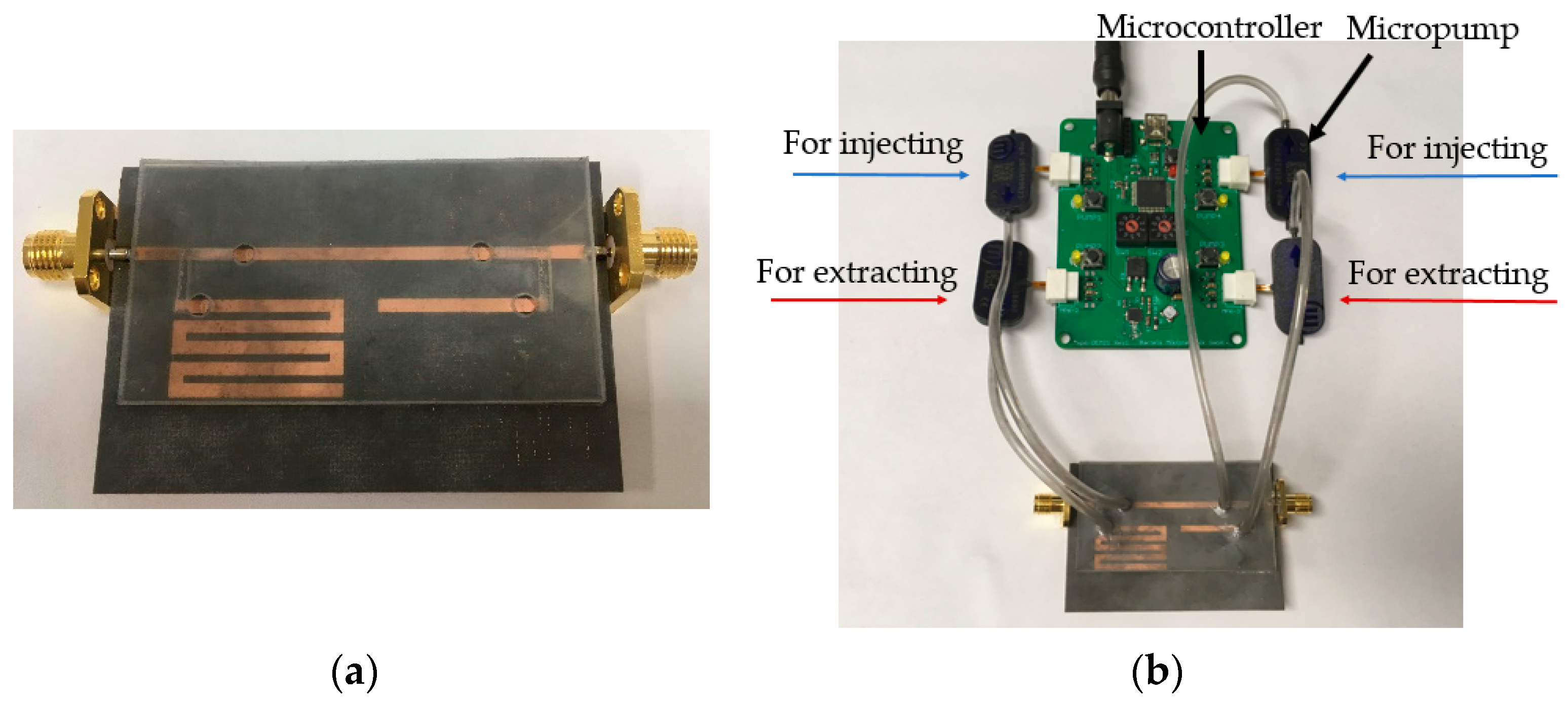 Sensors 18 03176 g006 Sensors 18 03176 g006