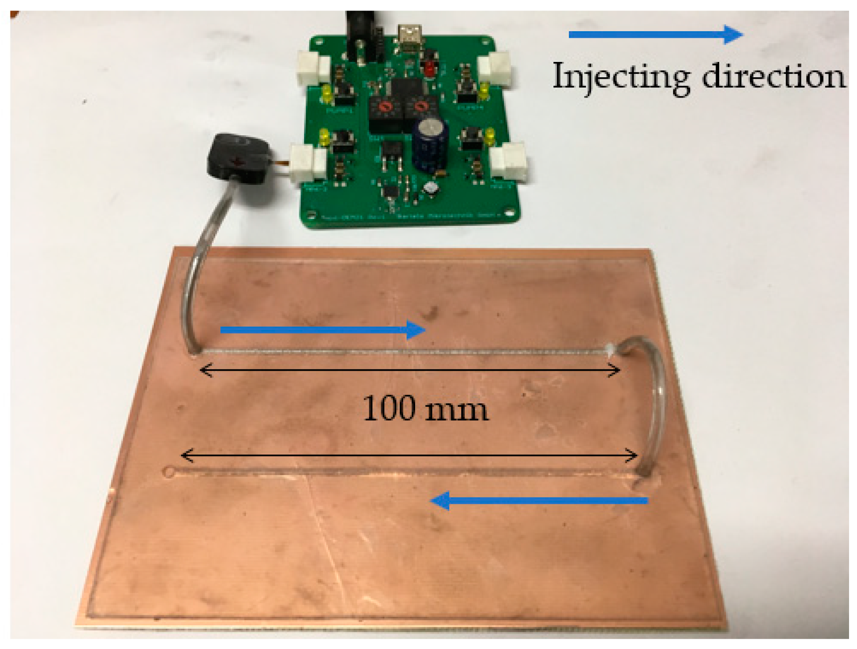 Sensors 18 03176 g008 Sensors 18 03176 g008