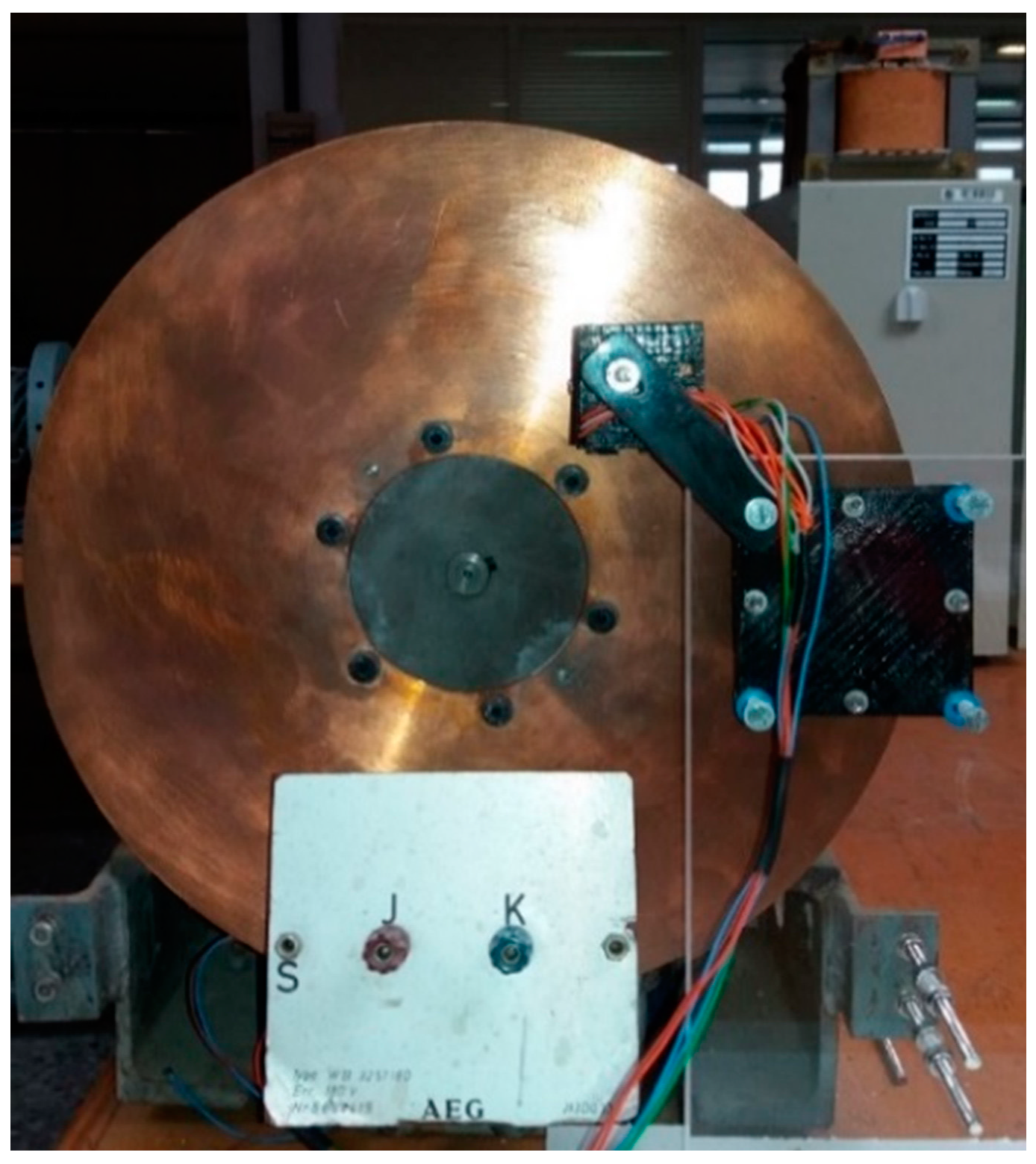 Sensors 18 03185 g002