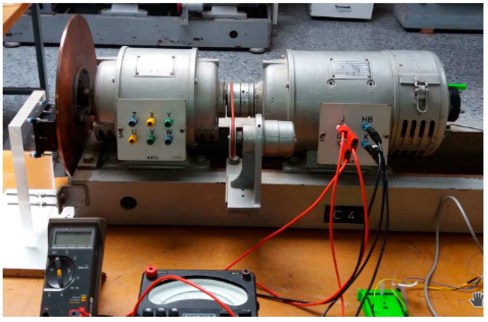 Sensors 18 03185 g003