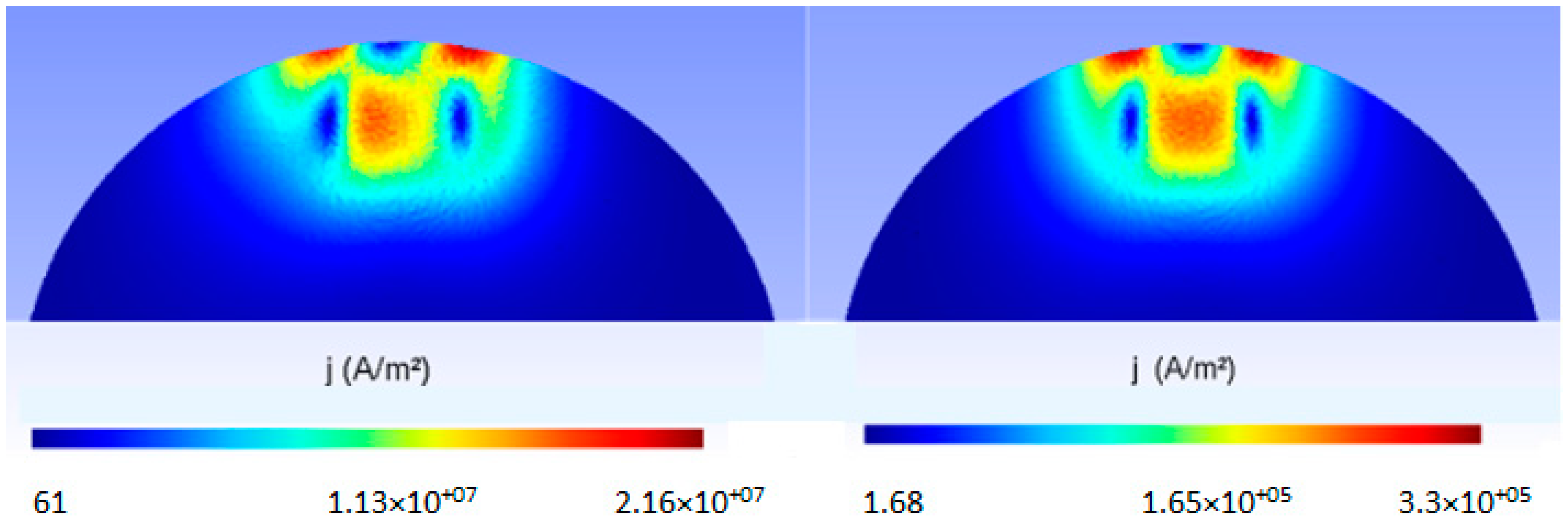 Sensors 18 03185 g011