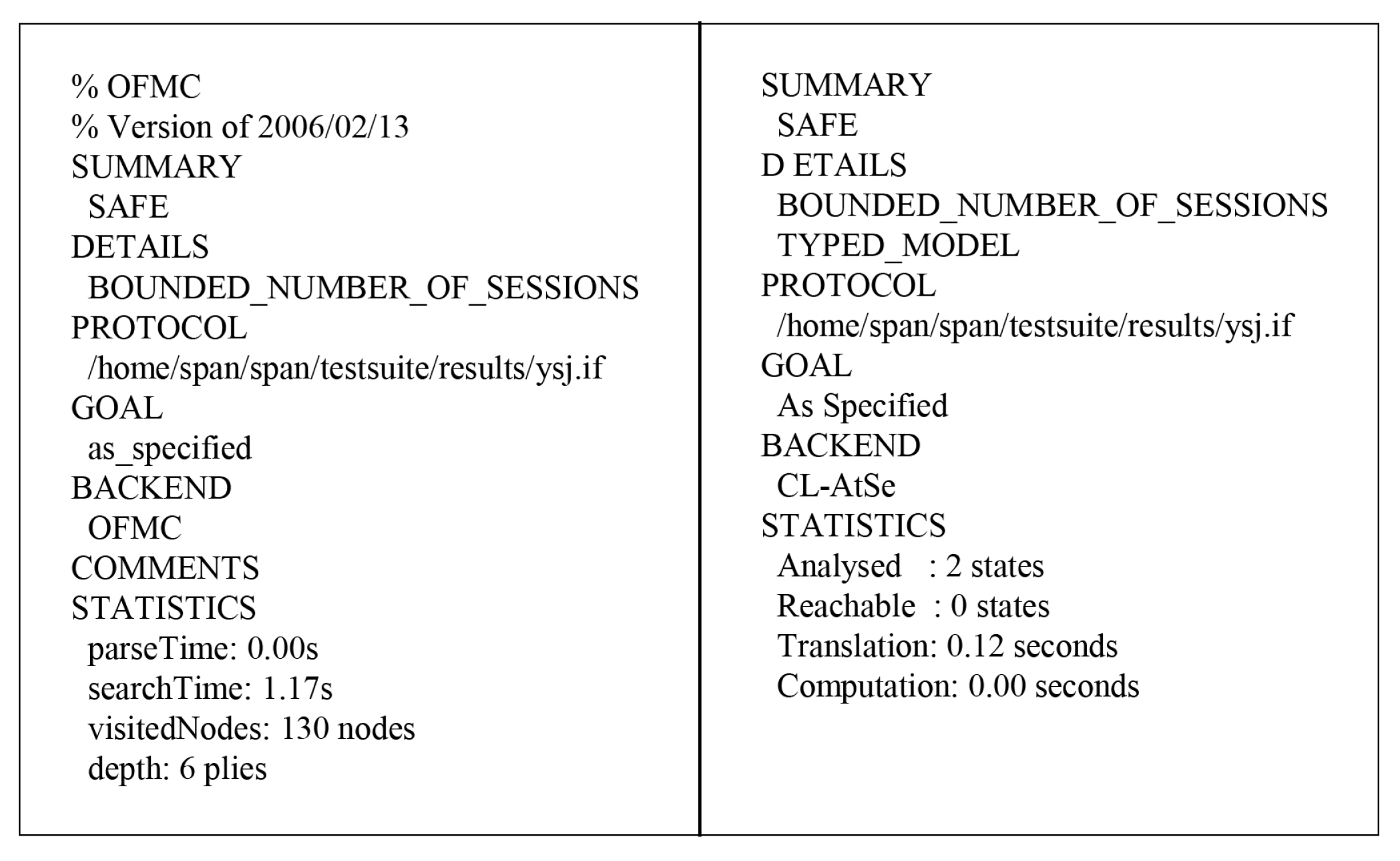 Sensors 18 03191 g012