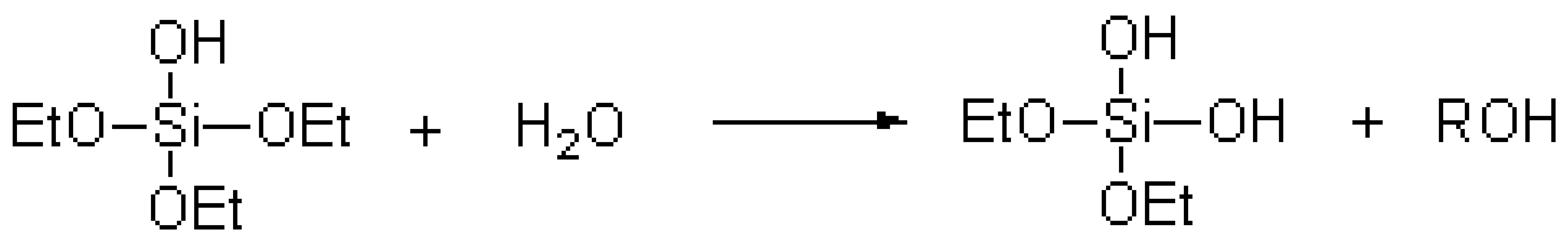 Sensors 18 03195 i002