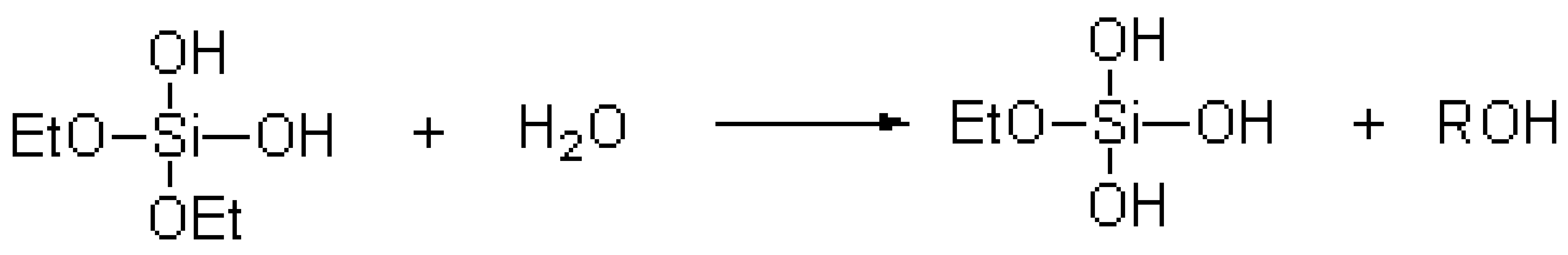 Sensors 18 03195 i003