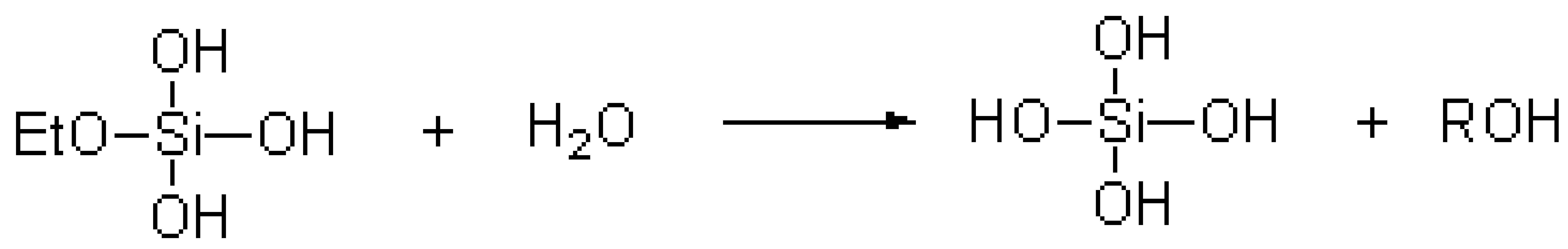 Sensors 18 03195 i004