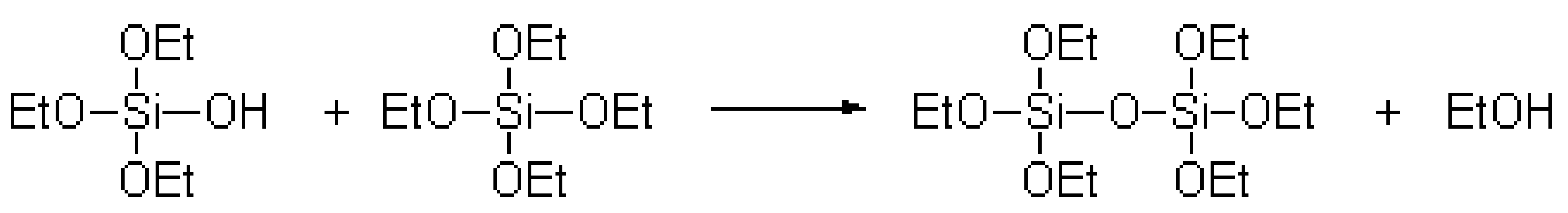 Sensors 18 03195 i005