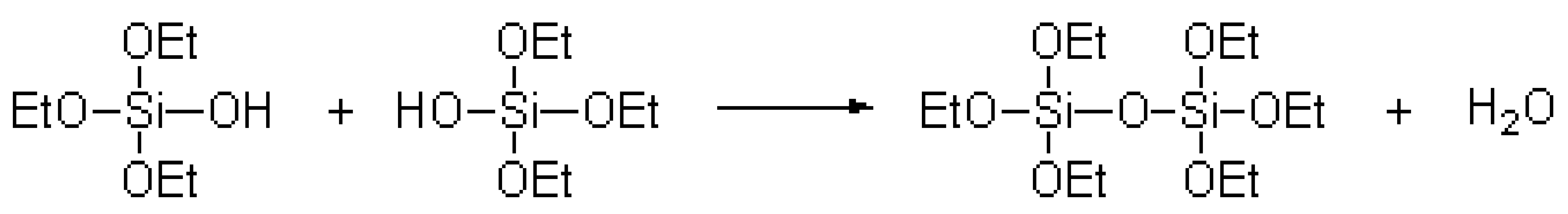 Sensors 18 03195 i006