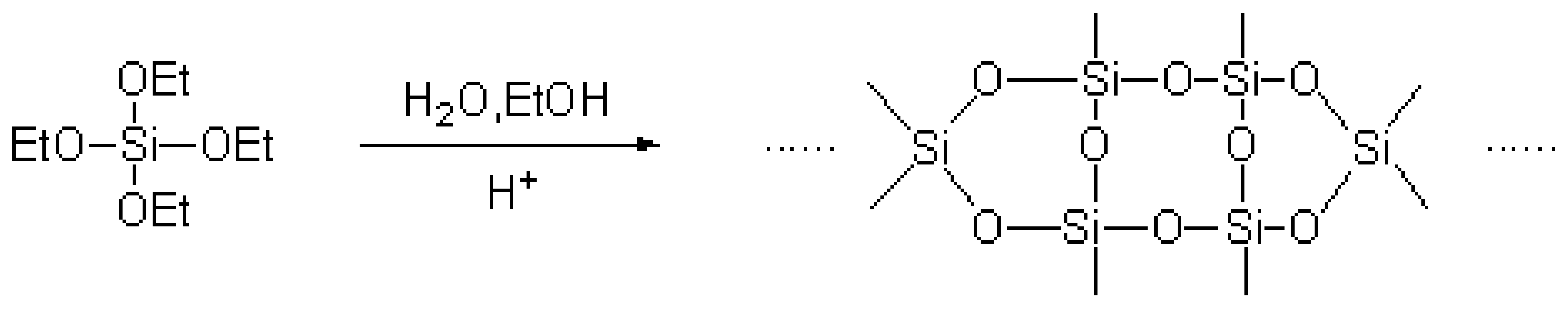 Sensors 18 03195 i007