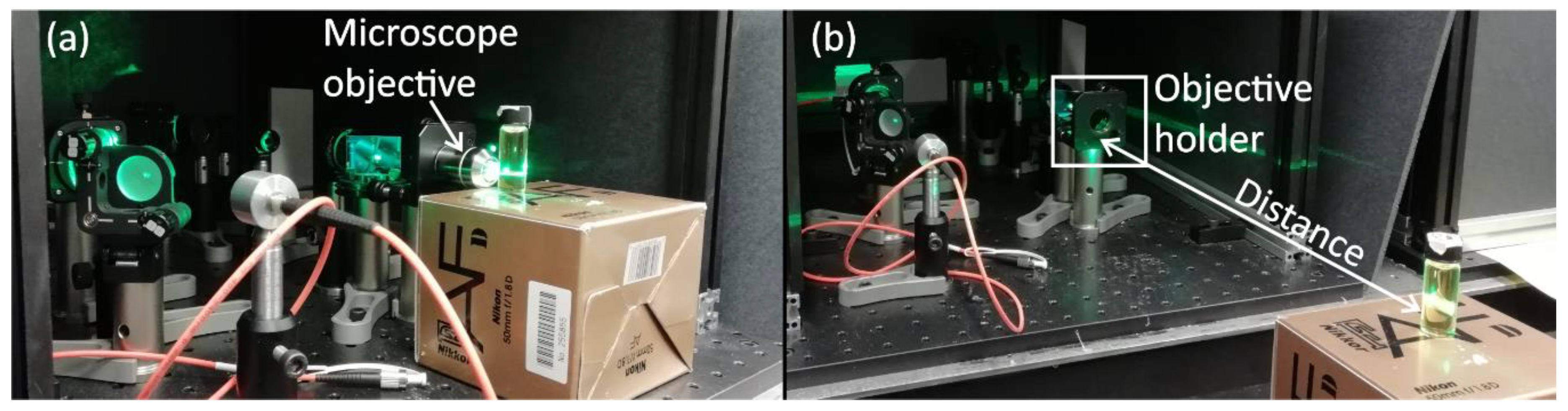 Sensors 18 03200 g003
