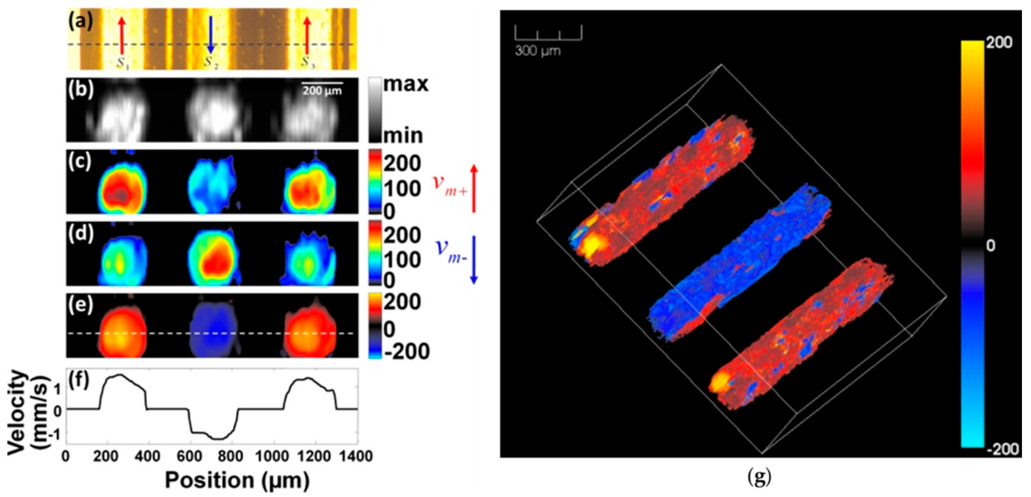 Sensors 18 03203 g004